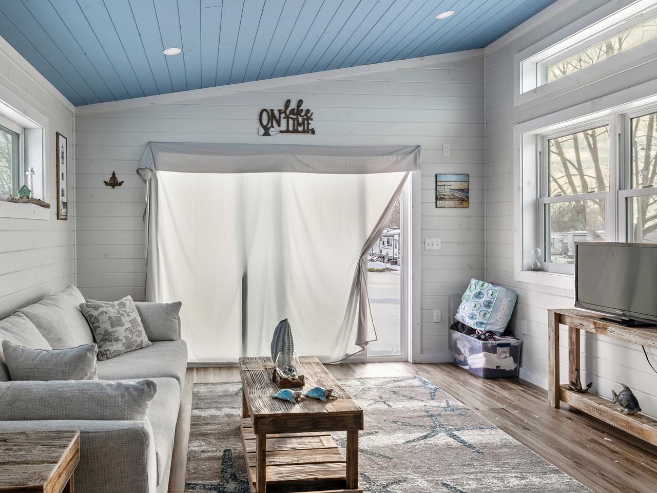 3446 Maquam Shore Road Property Photo 17
