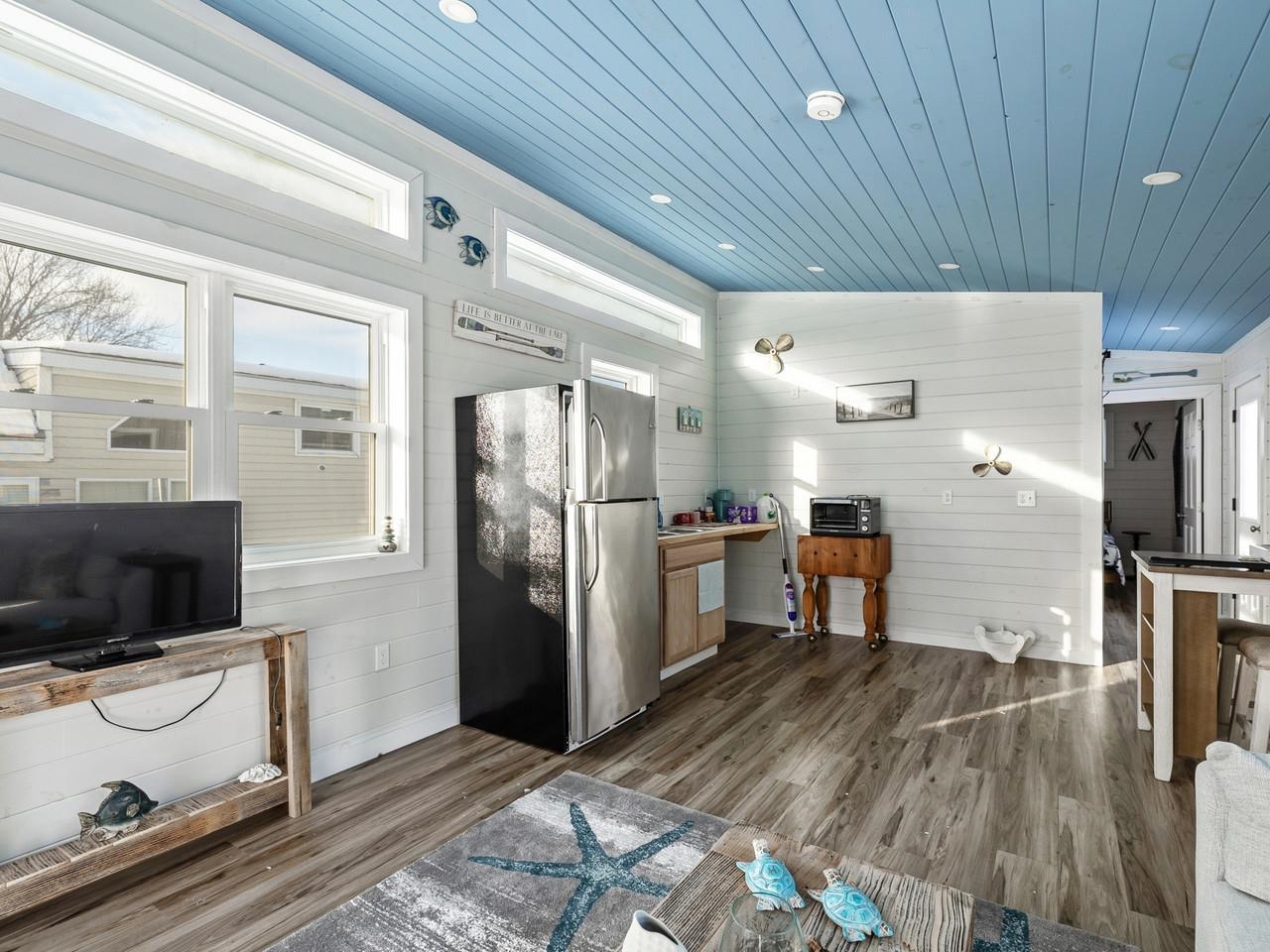 3446 Maquam Shore Road Property Photo 18