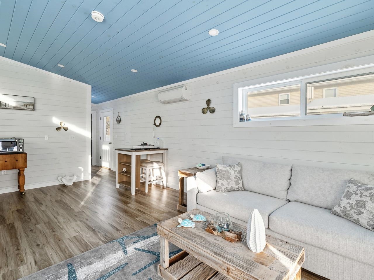 3446 Maquam Shore Road Property Photo 20