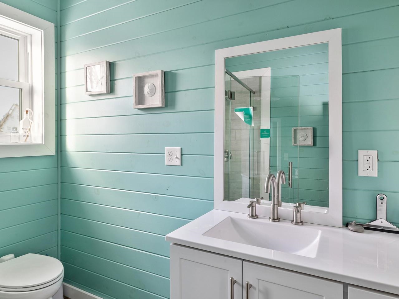 3446 Maquam Shore Road Property Photo 22