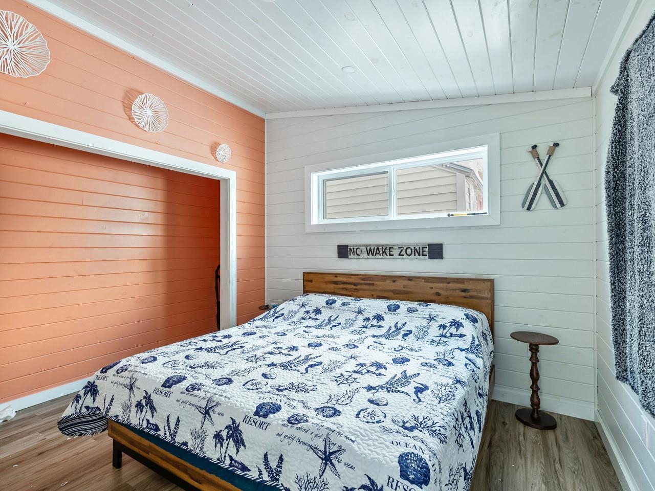 3446 Maquam Shore Road Property Photo 23