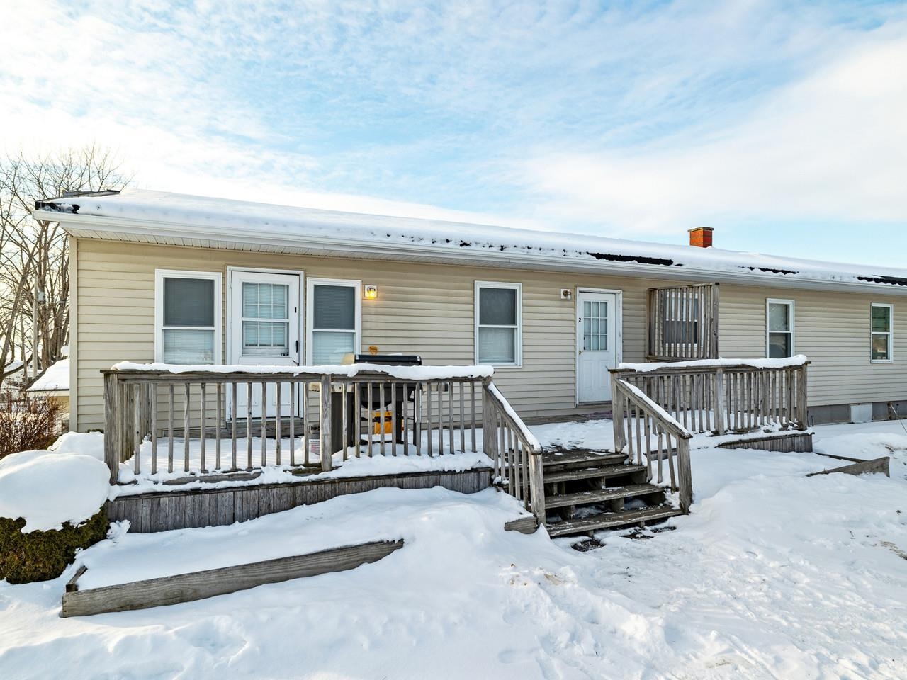 3446 Maquam Shore Road Property Photo 27