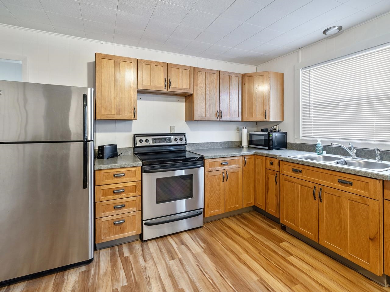 3446 Maquam Shore Road Property Photo 28