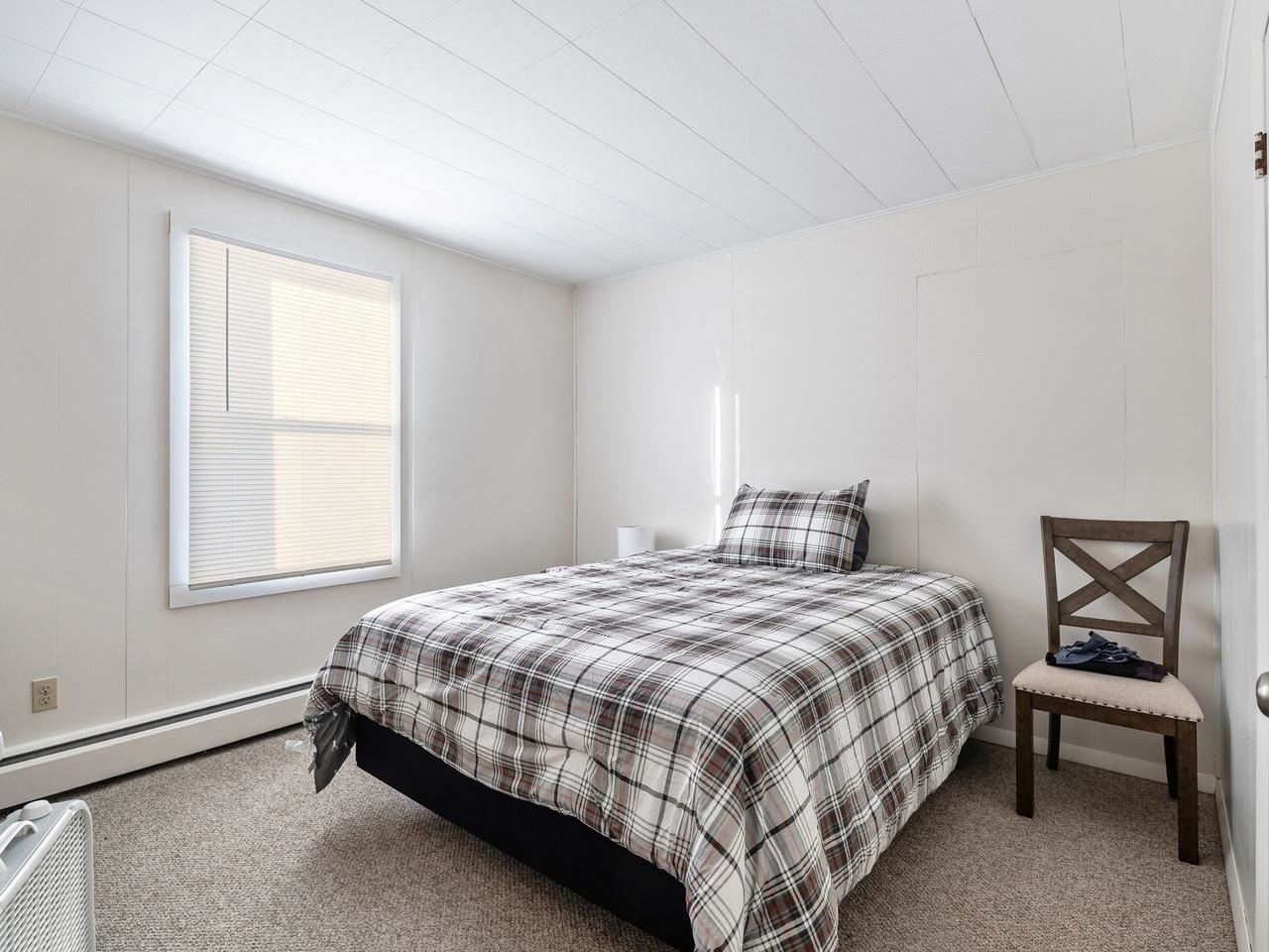 3446 Maquam Shore Road Property Photo 30