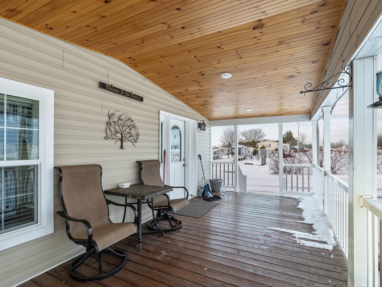 3446 Maquam Shore Road Property Photo 33
