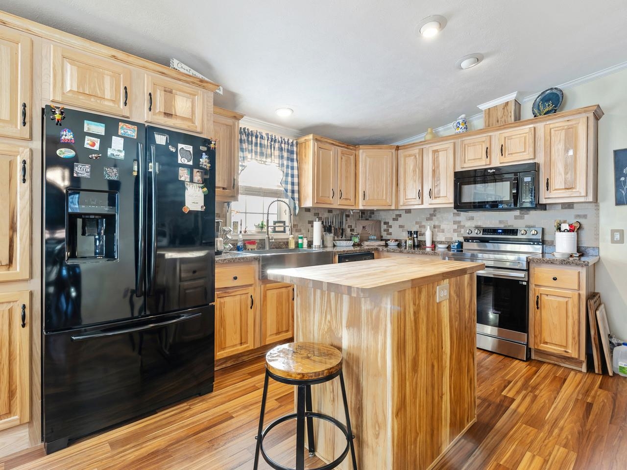 3446 Maquam Shore Road Property Photo 36