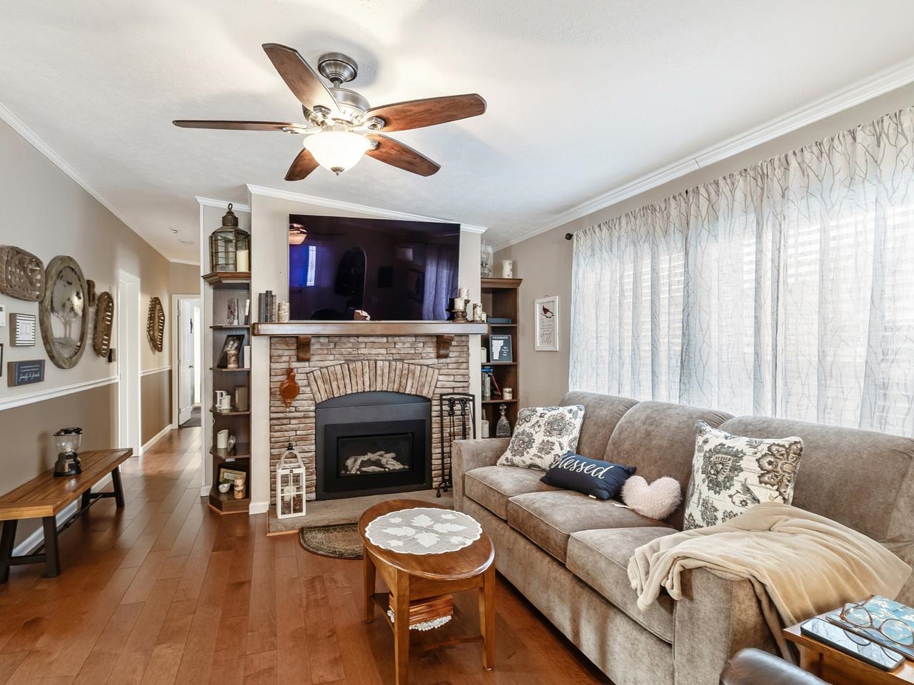 3446 Maquam Shore Road Property Photo 38