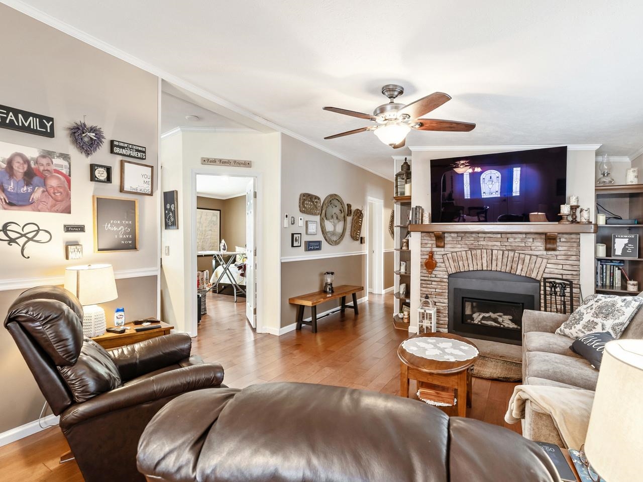 3446 Maquam Shore Road Property Photo 39