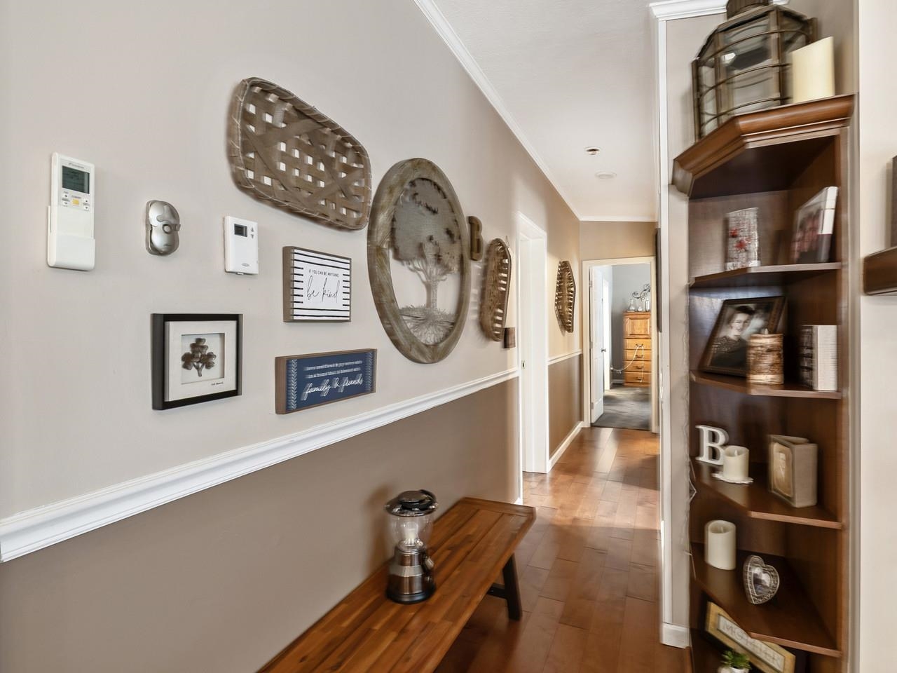 3446 Maquam Shore Road Property Photo 40
