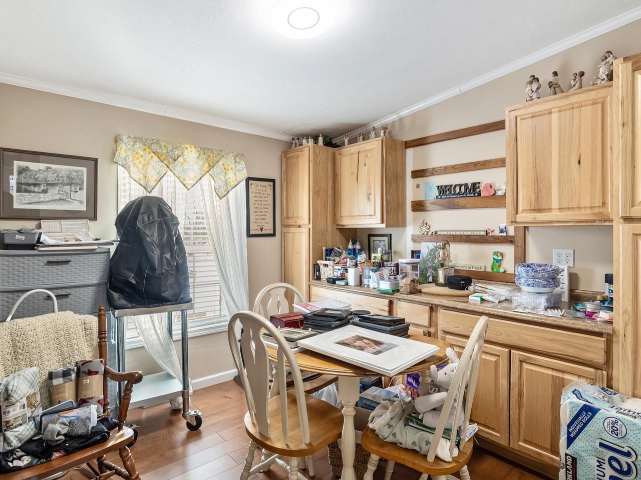 3446 Maquam Shore Road Property Photo 41