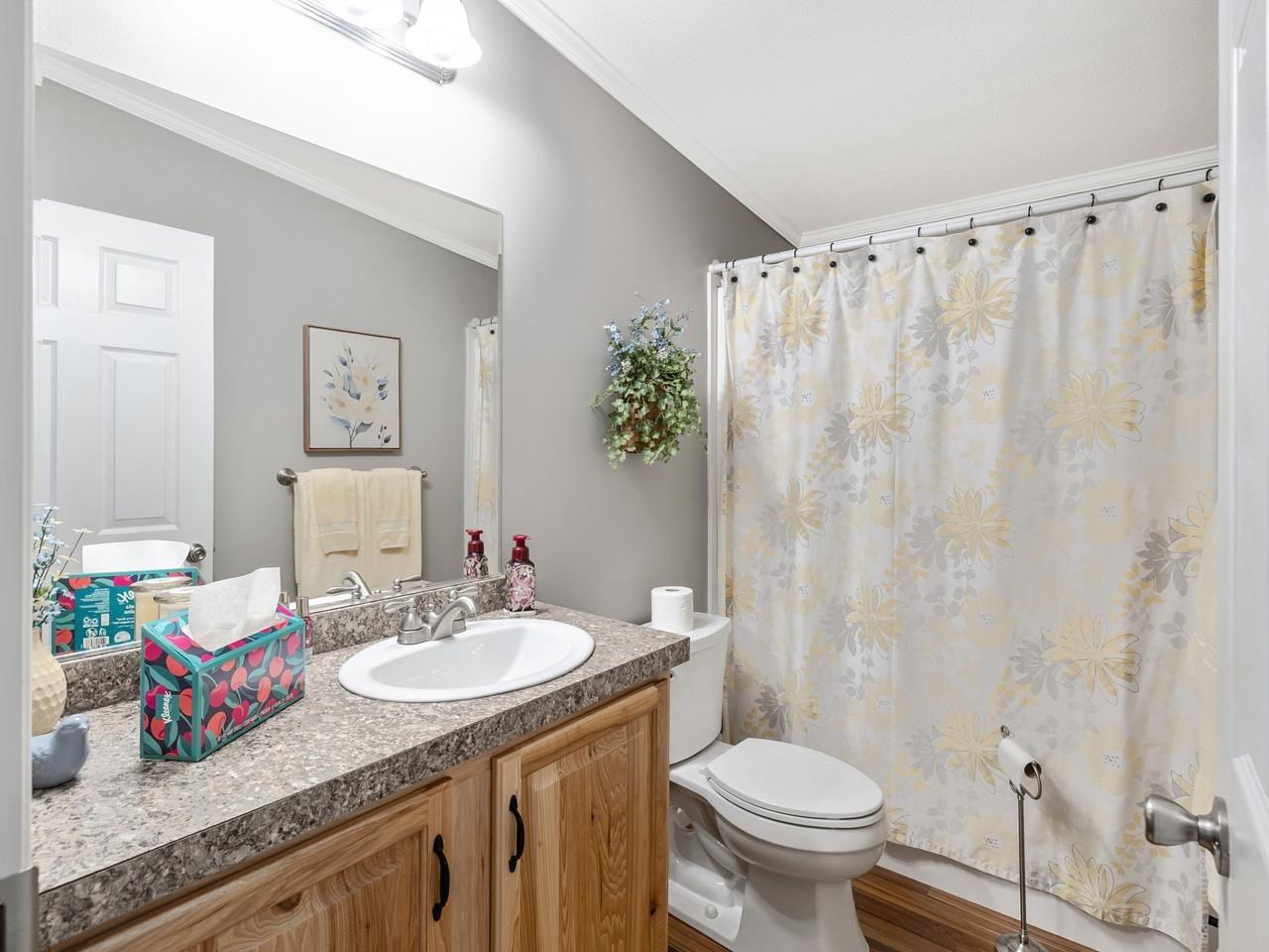 3446 Maquam Shore Road Property Photo 43