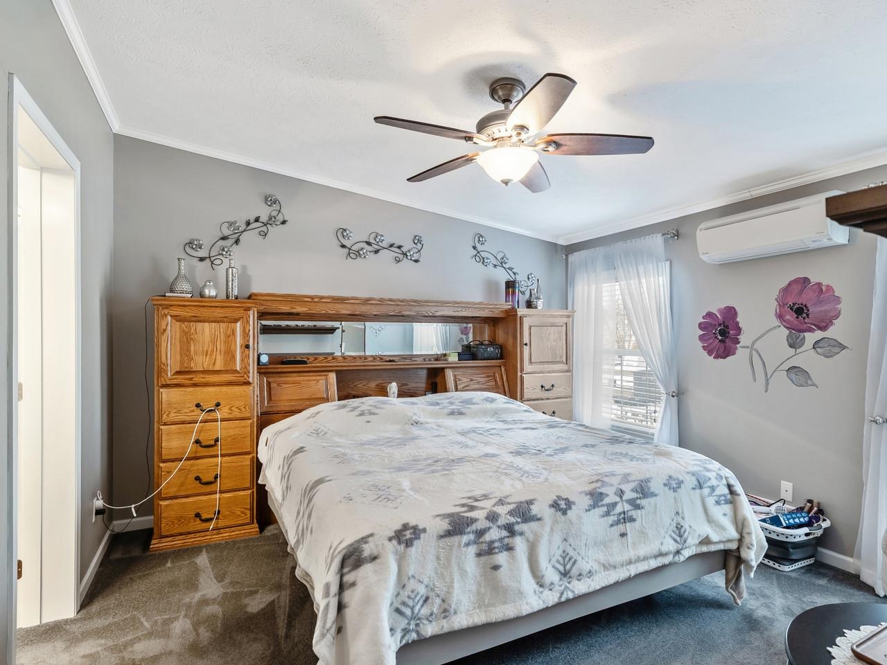 3446 Maquam Shore Road Property Photo 44