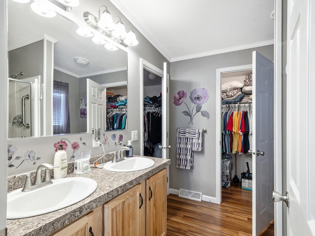 3446 Maquam Shore Road Property Photo 45