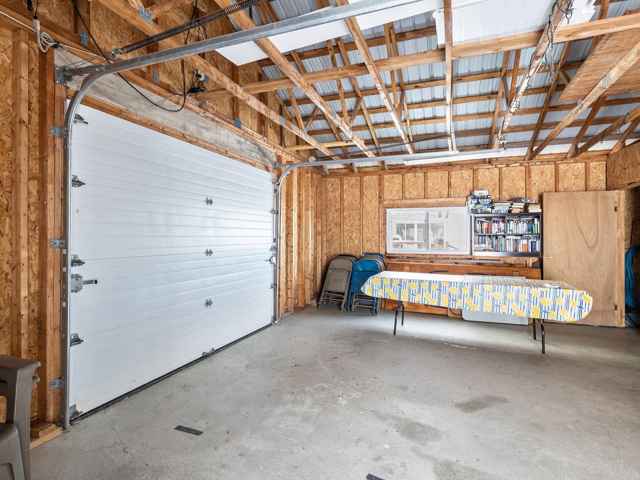 3446 Maquam Shore Road Property Photo 47