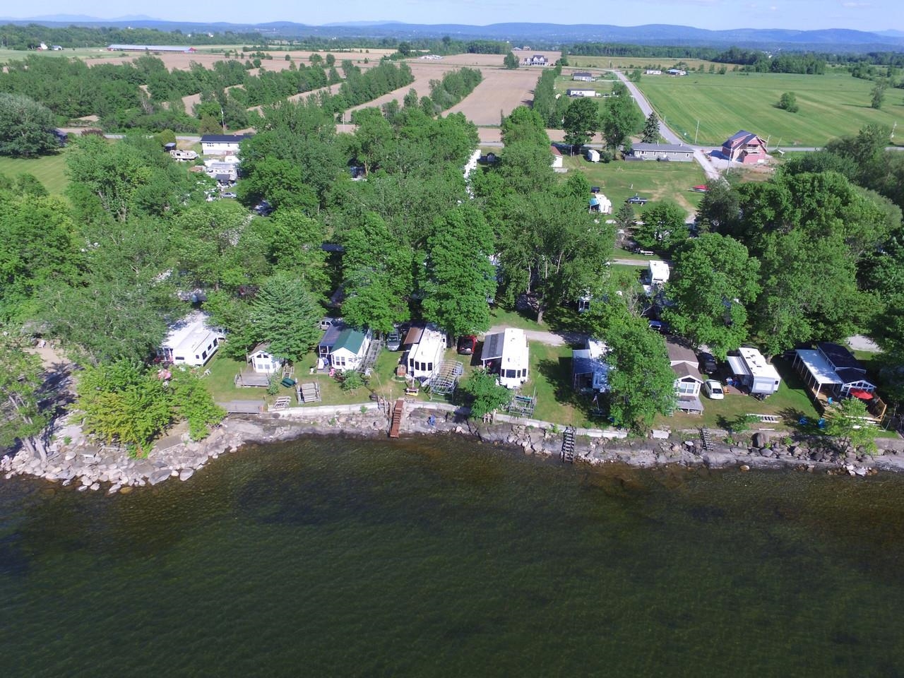 3446 Maquam Shore Road Property Photo 49
