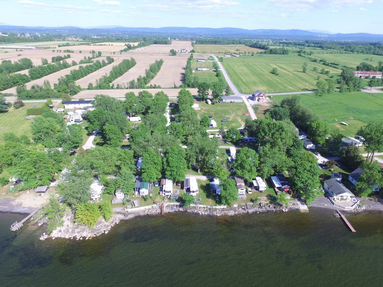 3446 Maquam Shore Road Property Photo 51