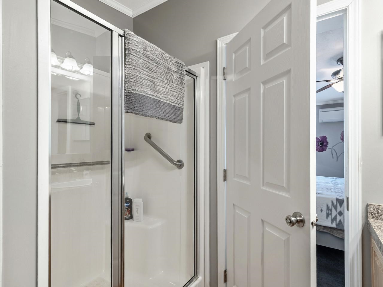 3446 Maquam Shore Road Property Photo 52