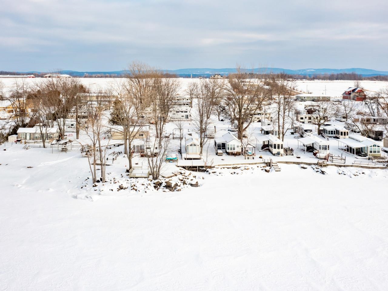 3446 Maquam Shore Road Property Photo 53