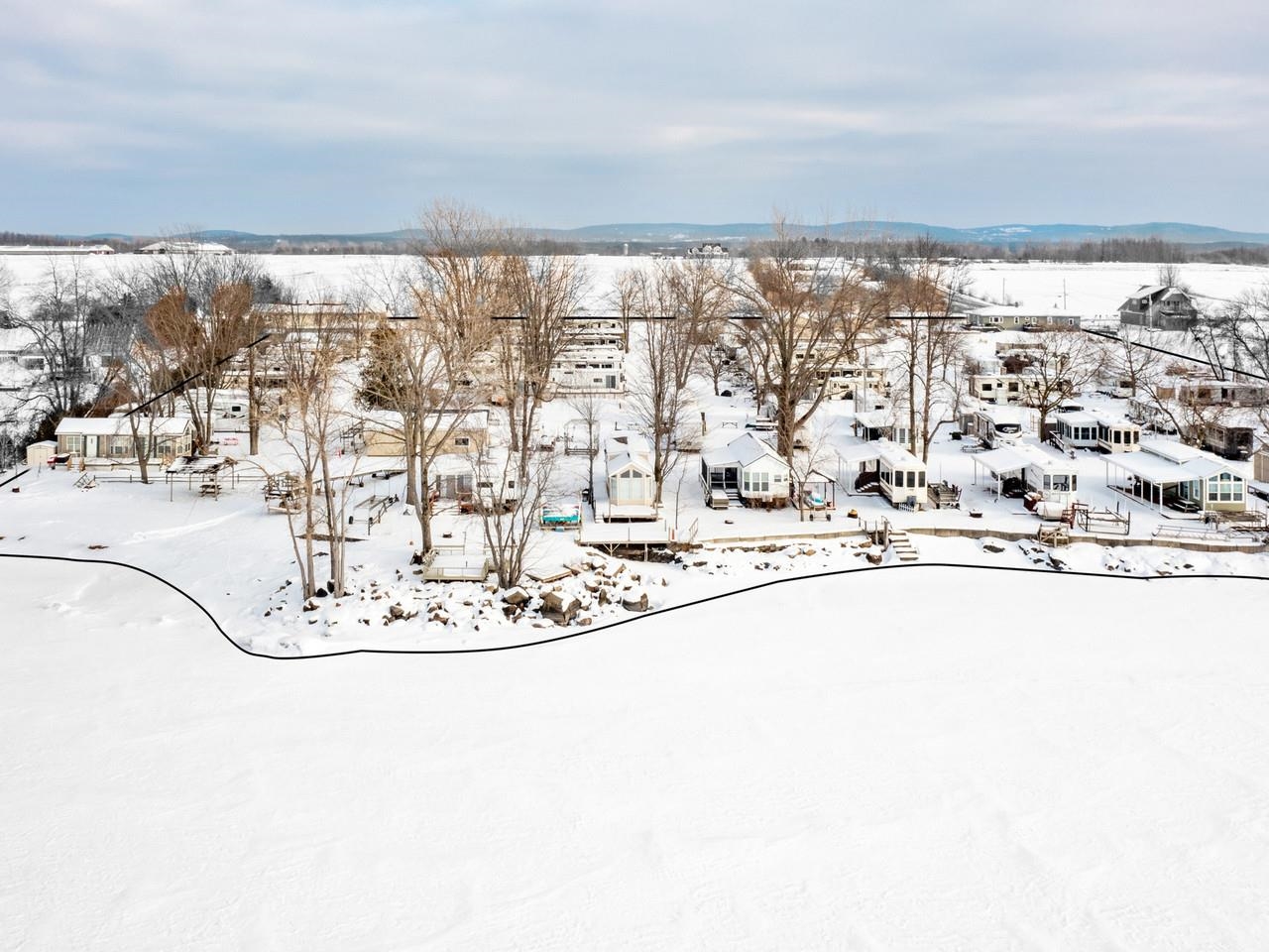 3446 Maquam Shore Road Property Photo 55