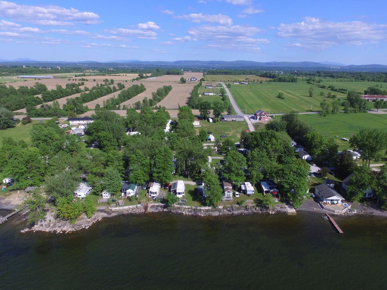 3446 Maquam Shore Road Property Photo 60