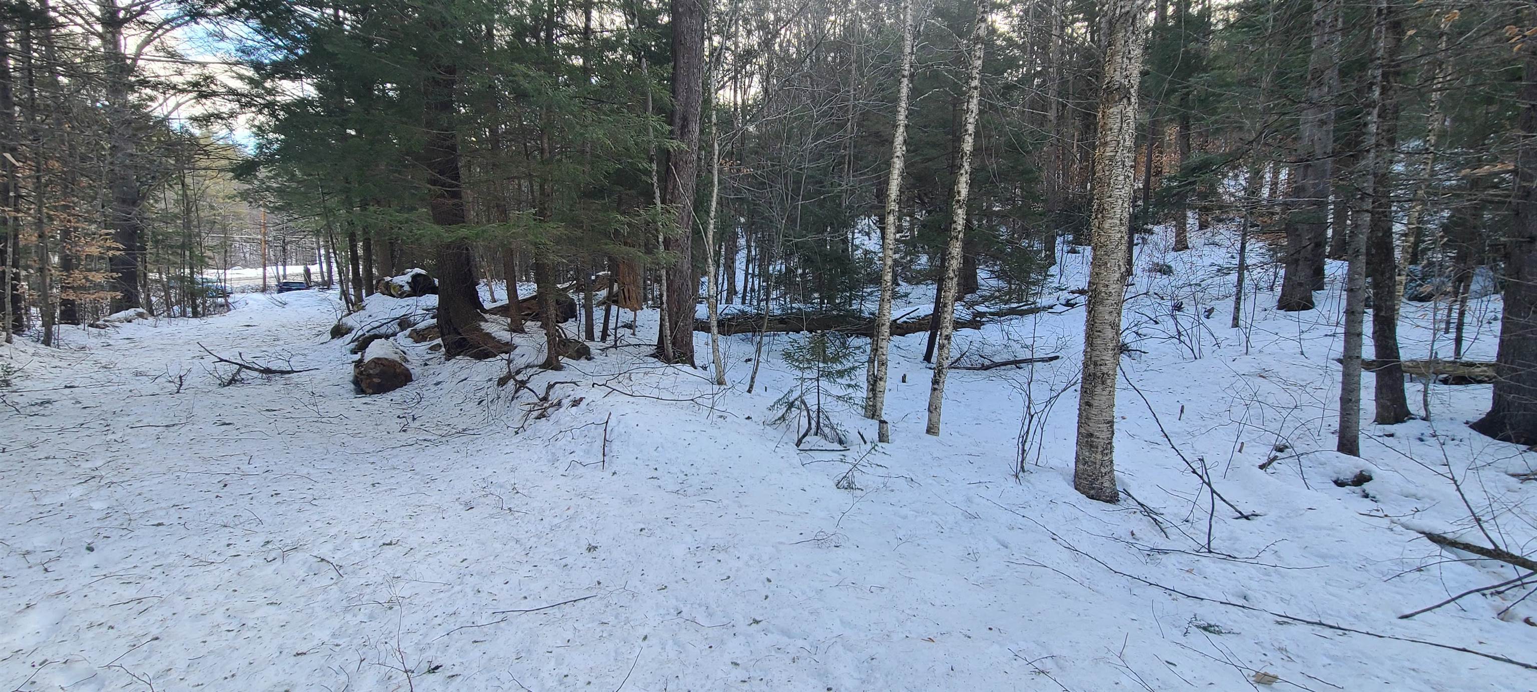 8559 Vt Route 30 Property Photo 7