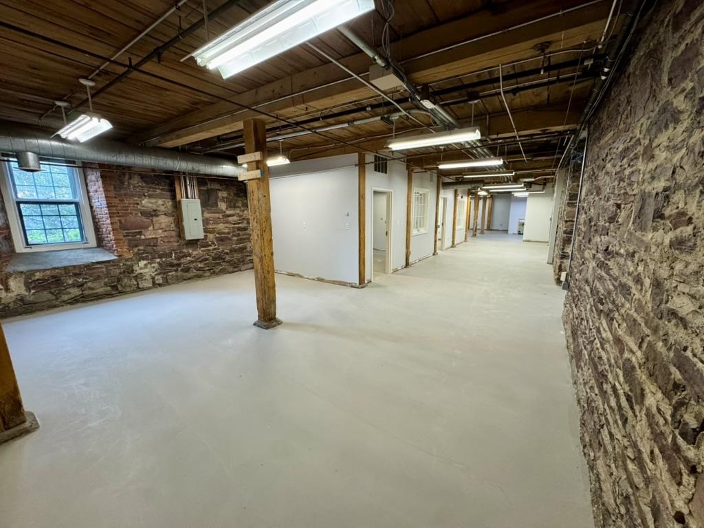 308 Pine Street Property Photo 2