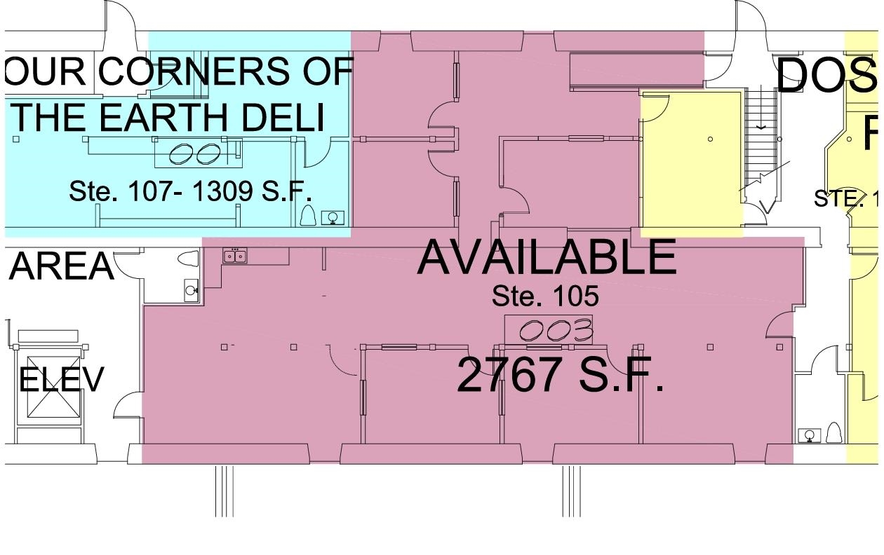 308 Pine Street Property Photo 6