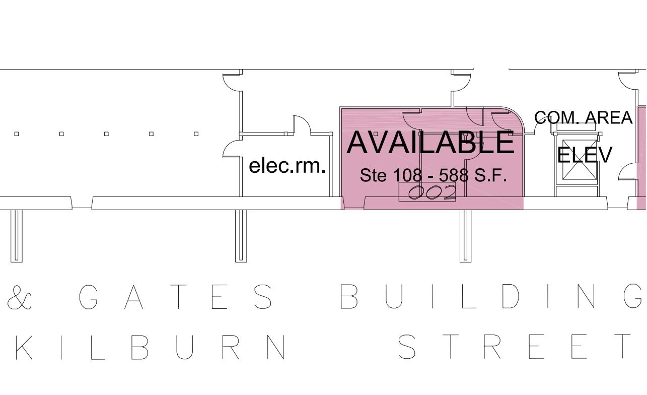 310 Pine Street Property Photo 6