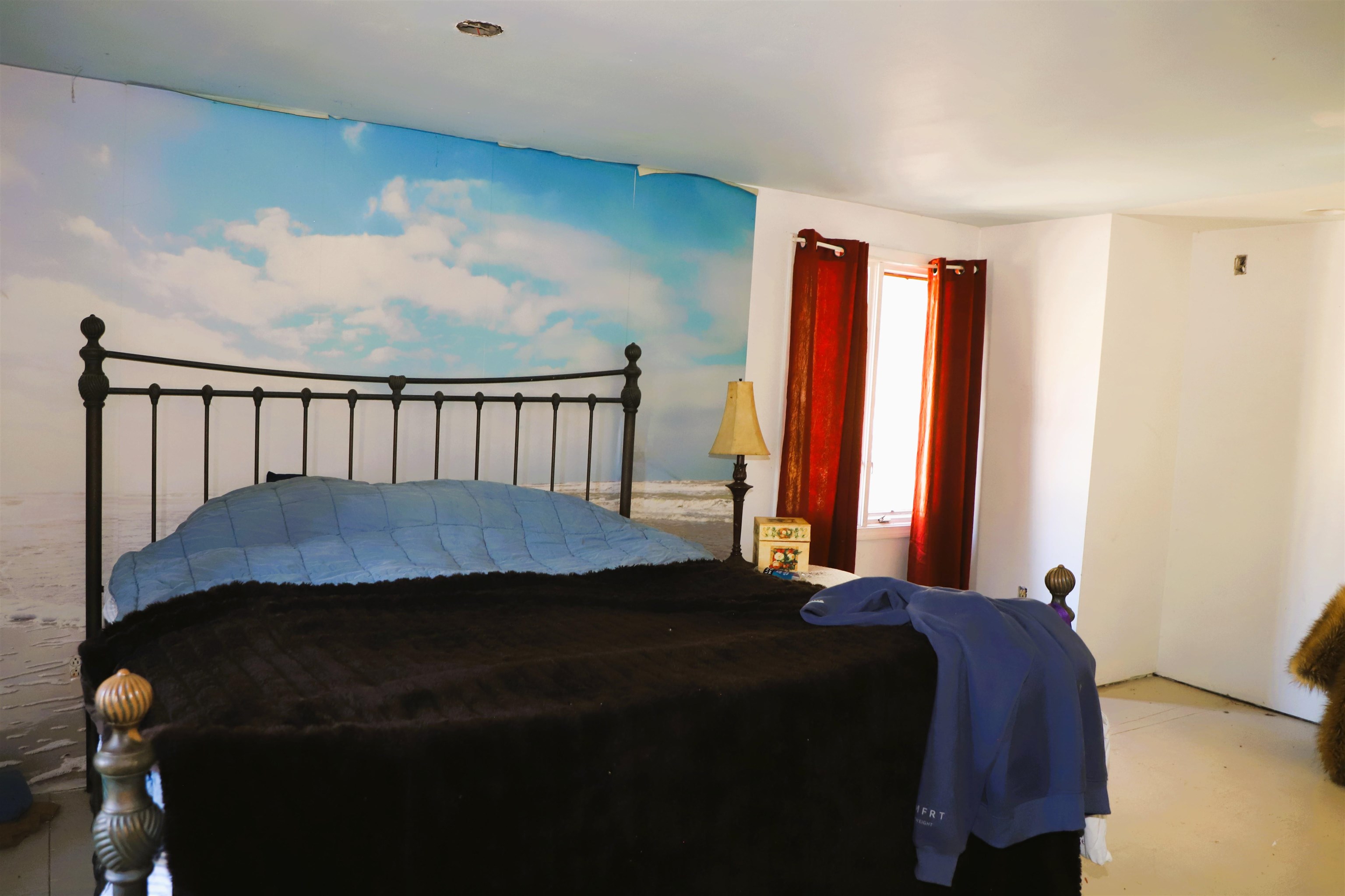 85 Parker Hill Road Property Photo 19