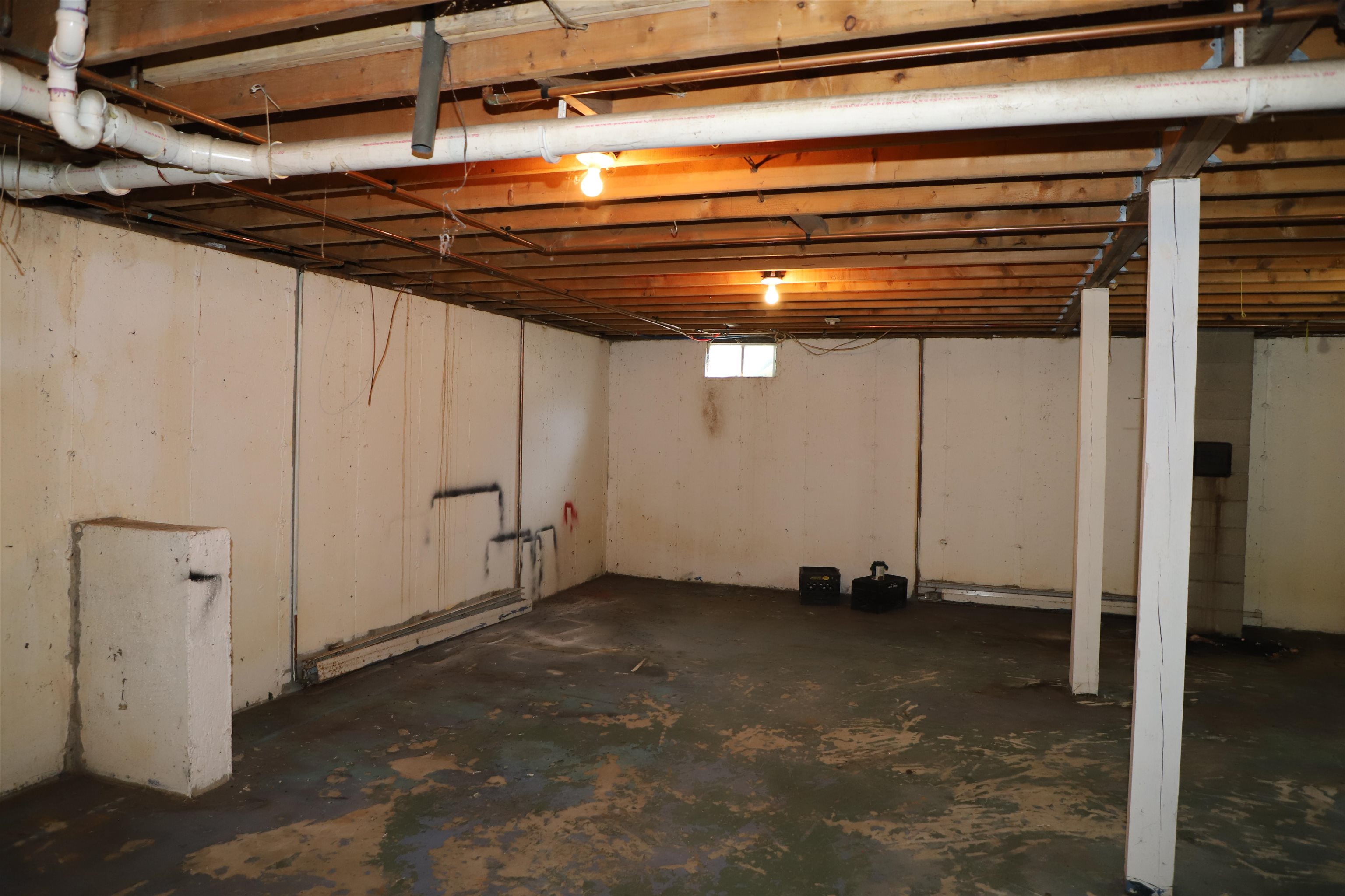 85 Parker Hill Road Property Photo 25