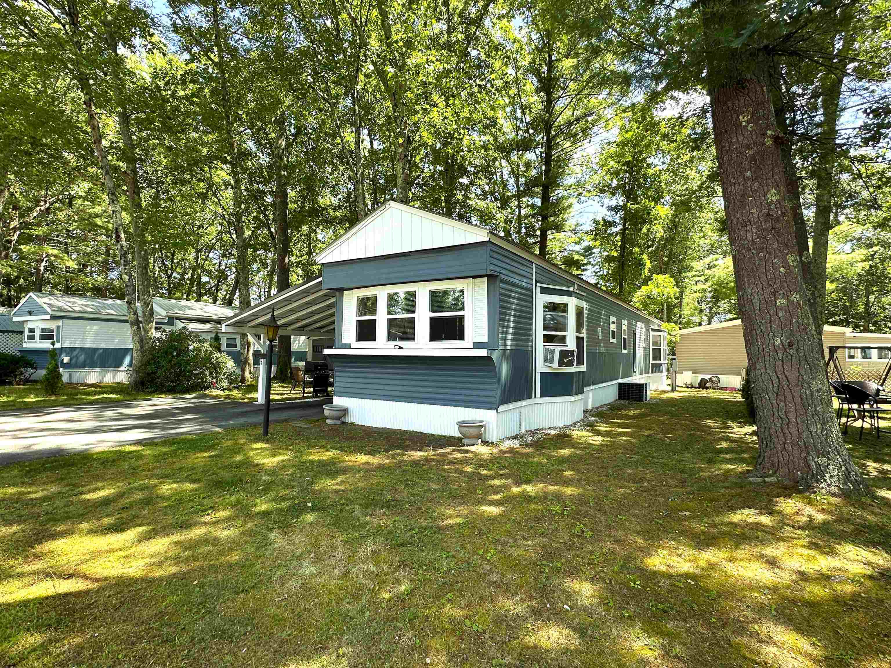 614 Canterbury Drive Property Photo 4
