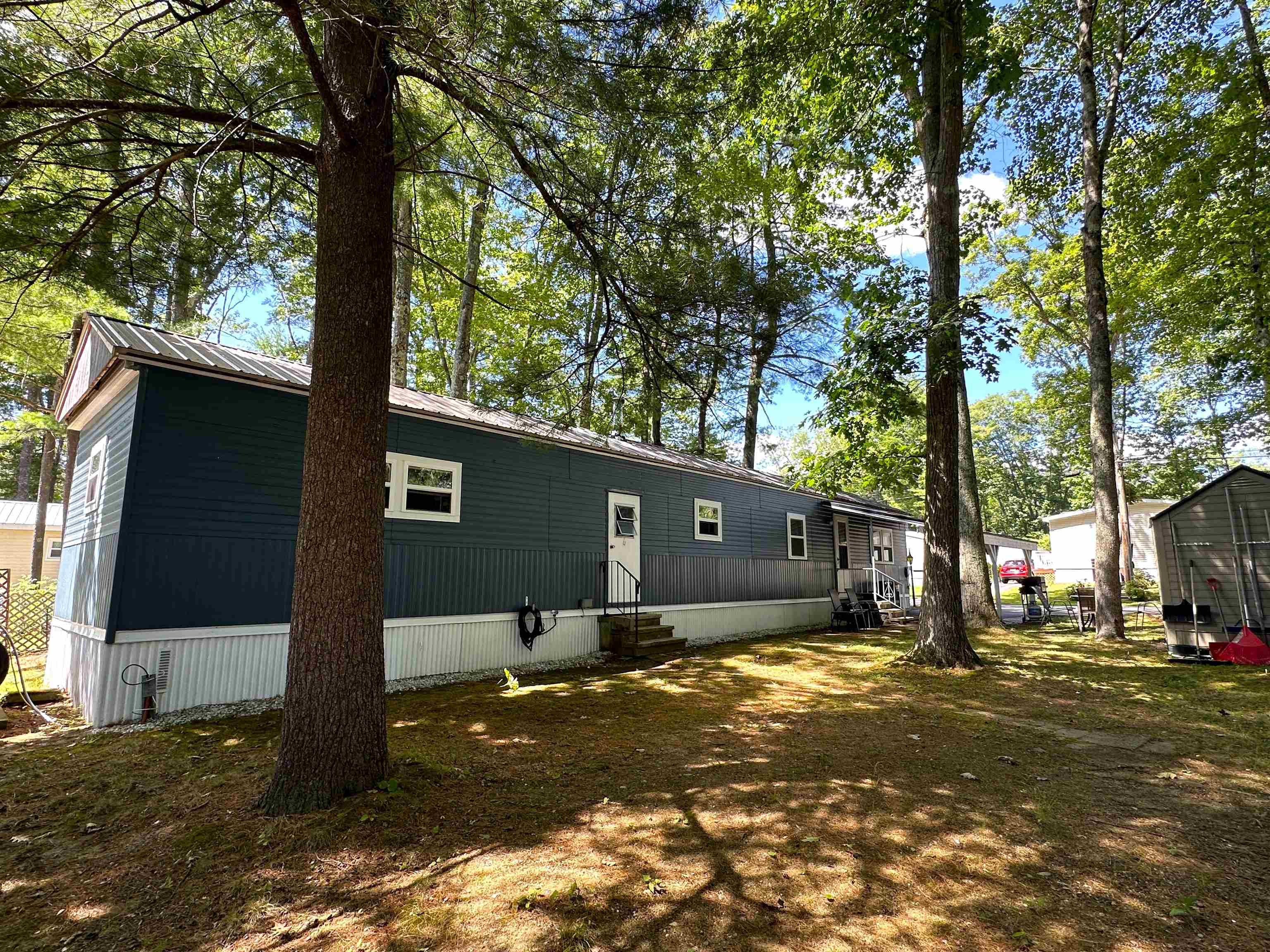 614 Canterbury Drive Property Photo 5