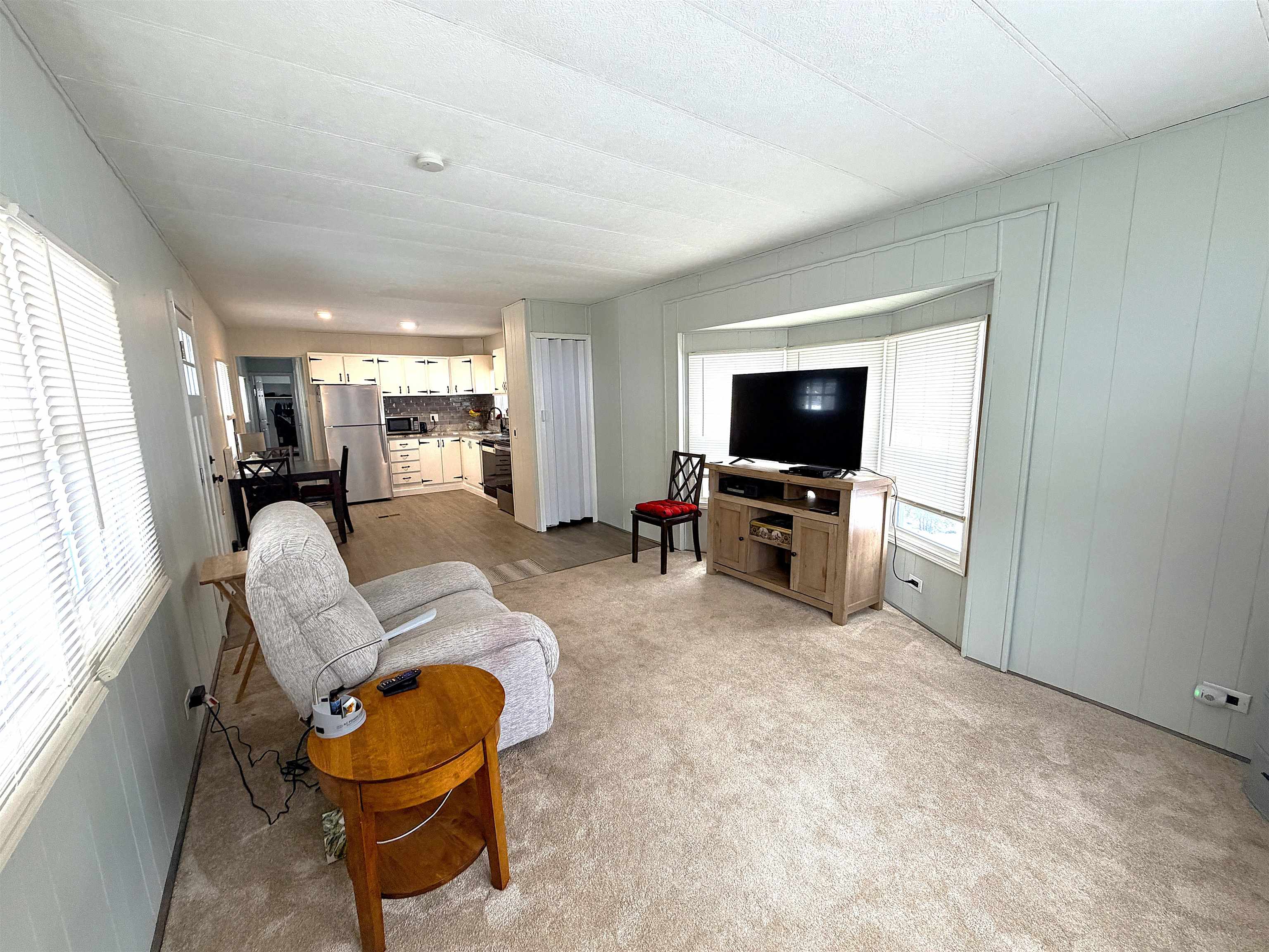614 Canterbury Drive Property Photo 10