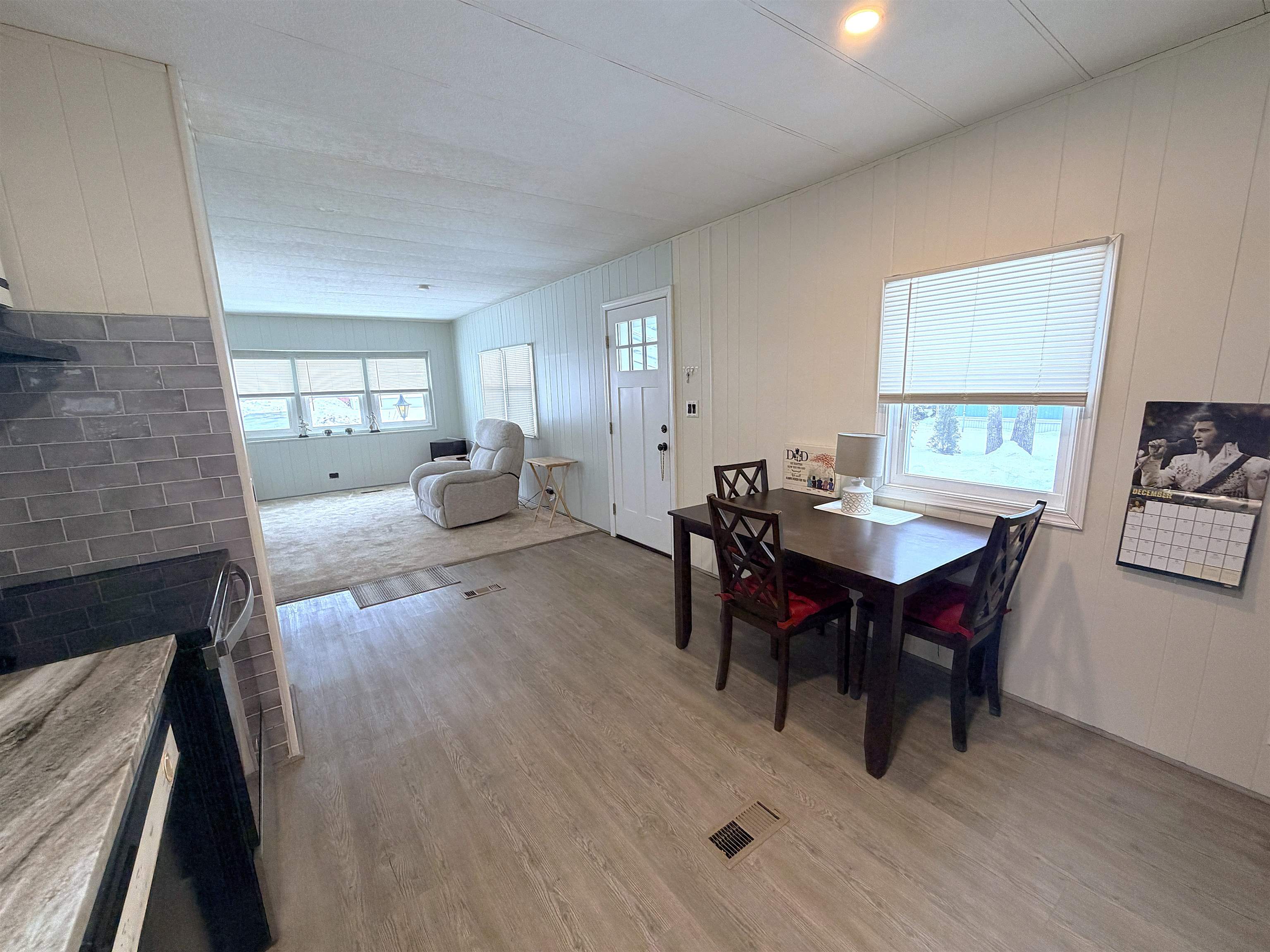 614 Canterbury Drive Property Photo 14