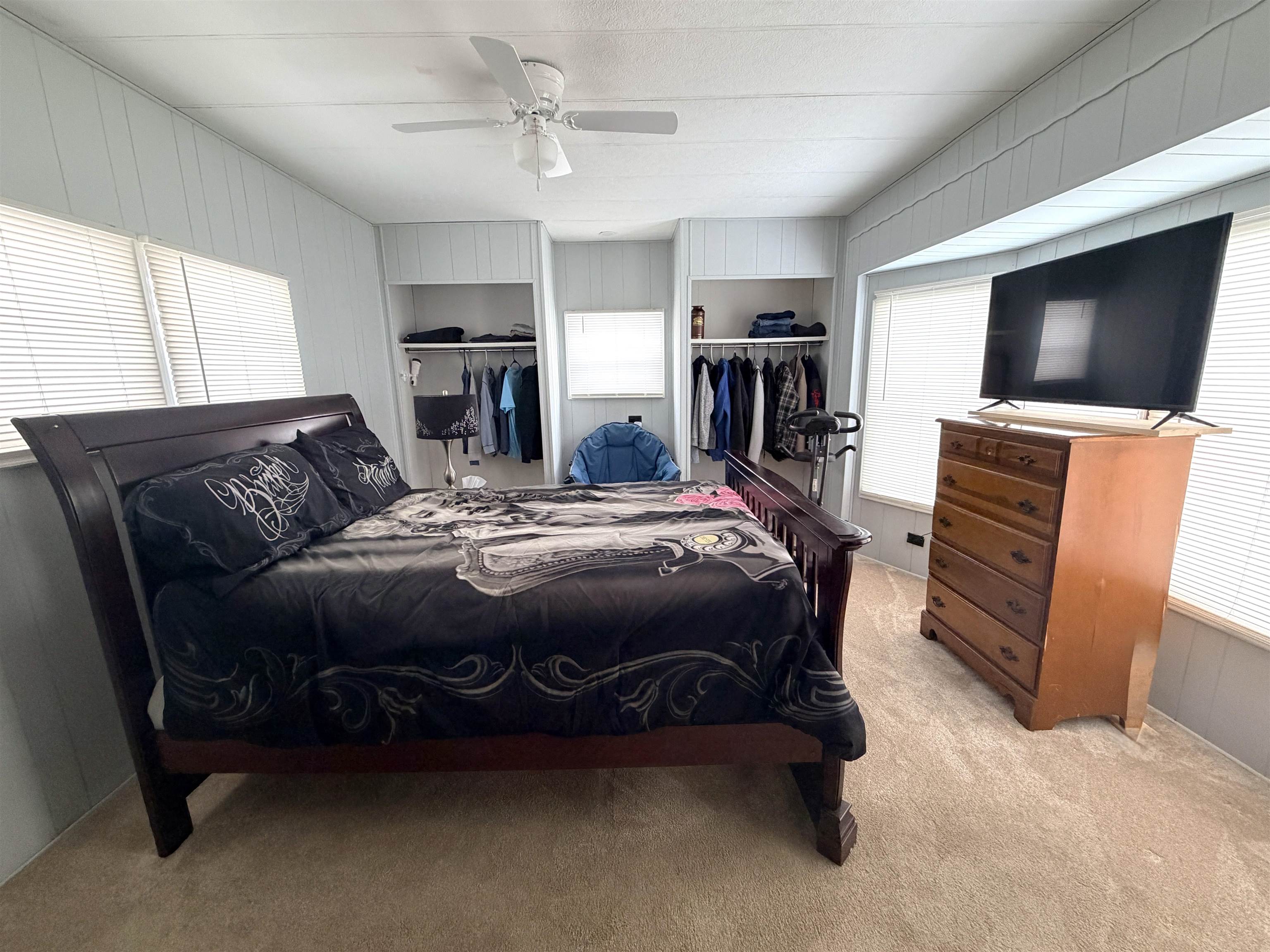 614 Canterbury Drive Property Photo 19