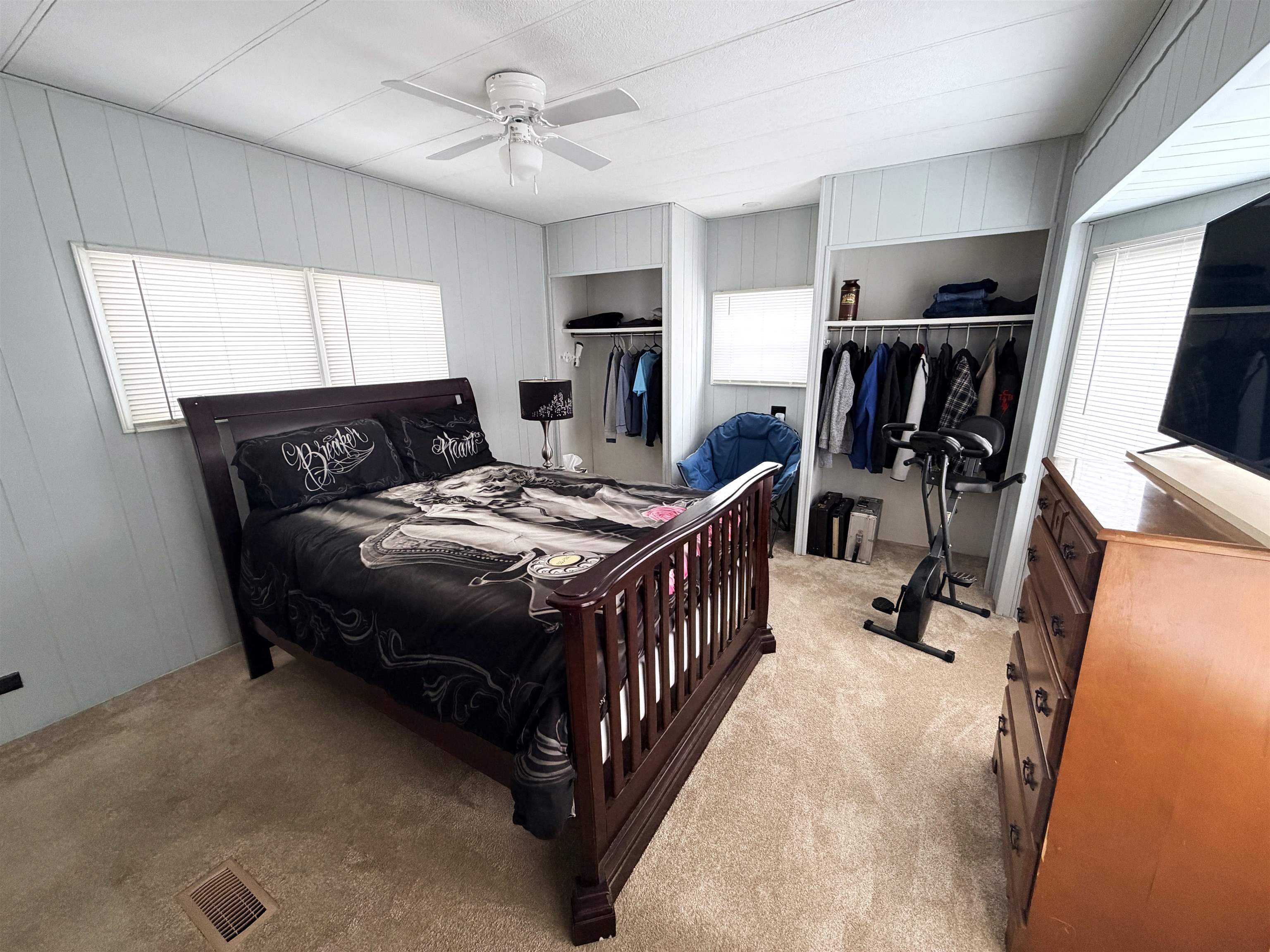 614 Canterbury Drive Property Photo 20