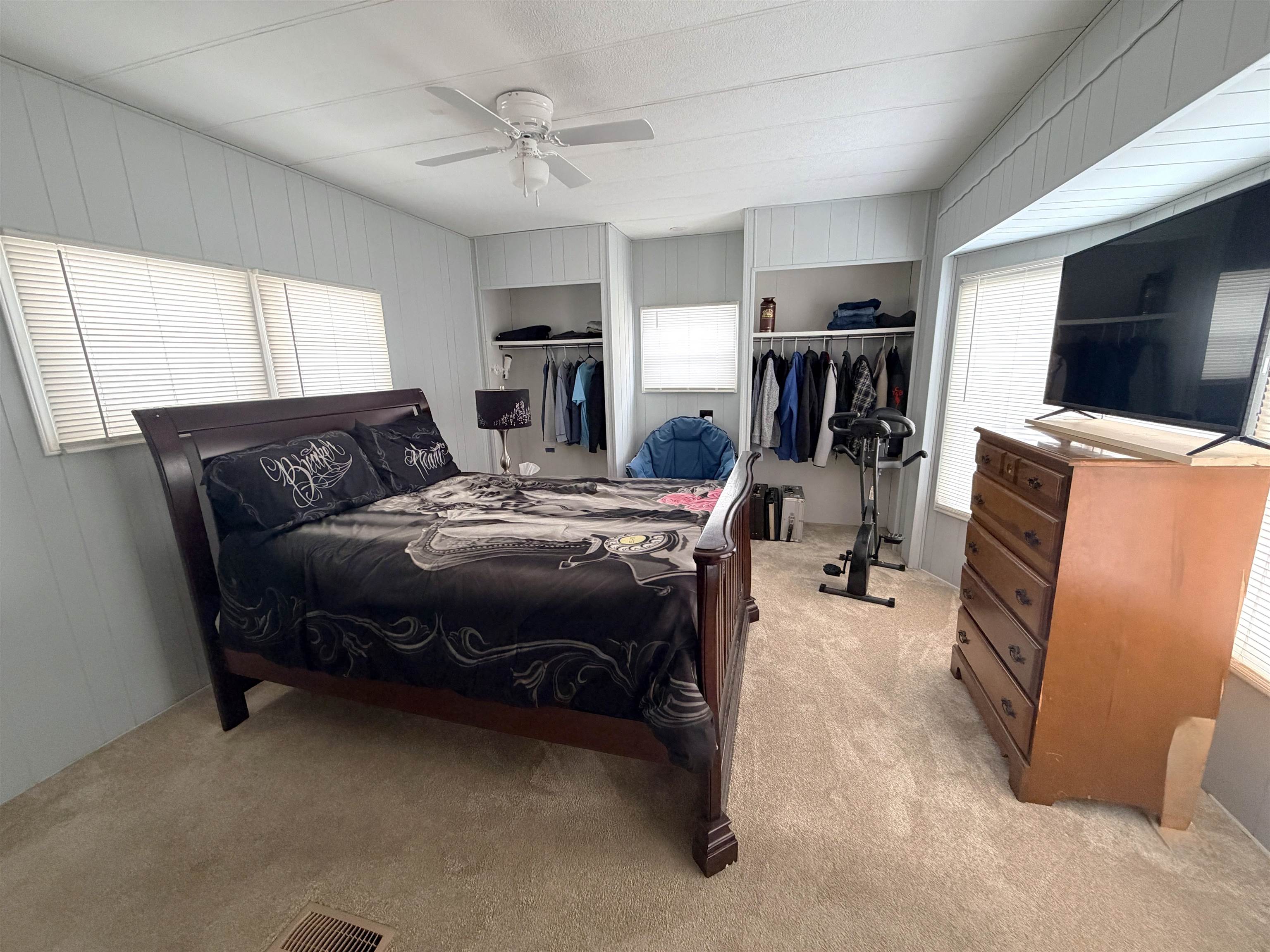 614 Canterbury Drive Property Photo 21