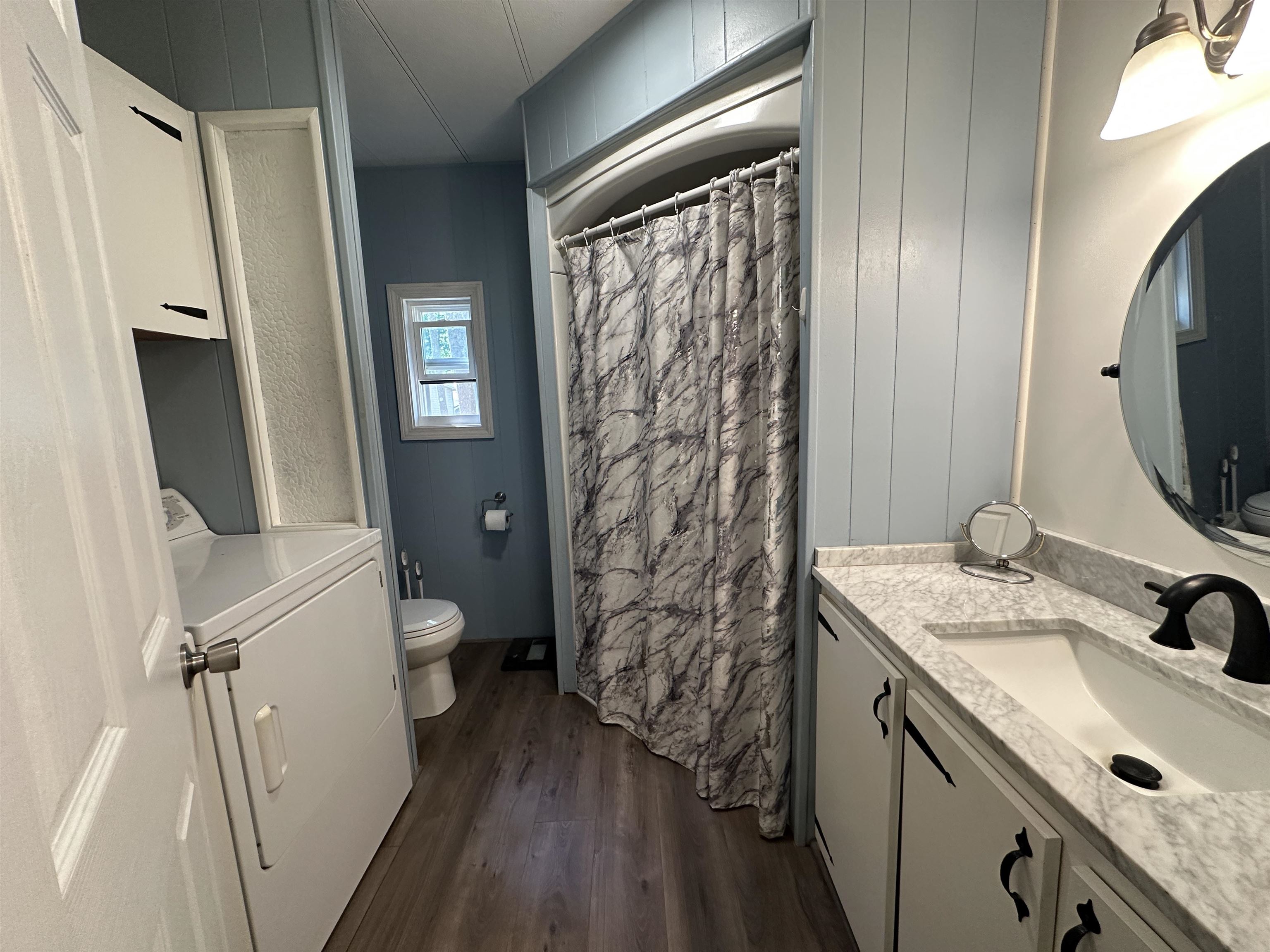 614 Canterbury Drive Property Photo 23