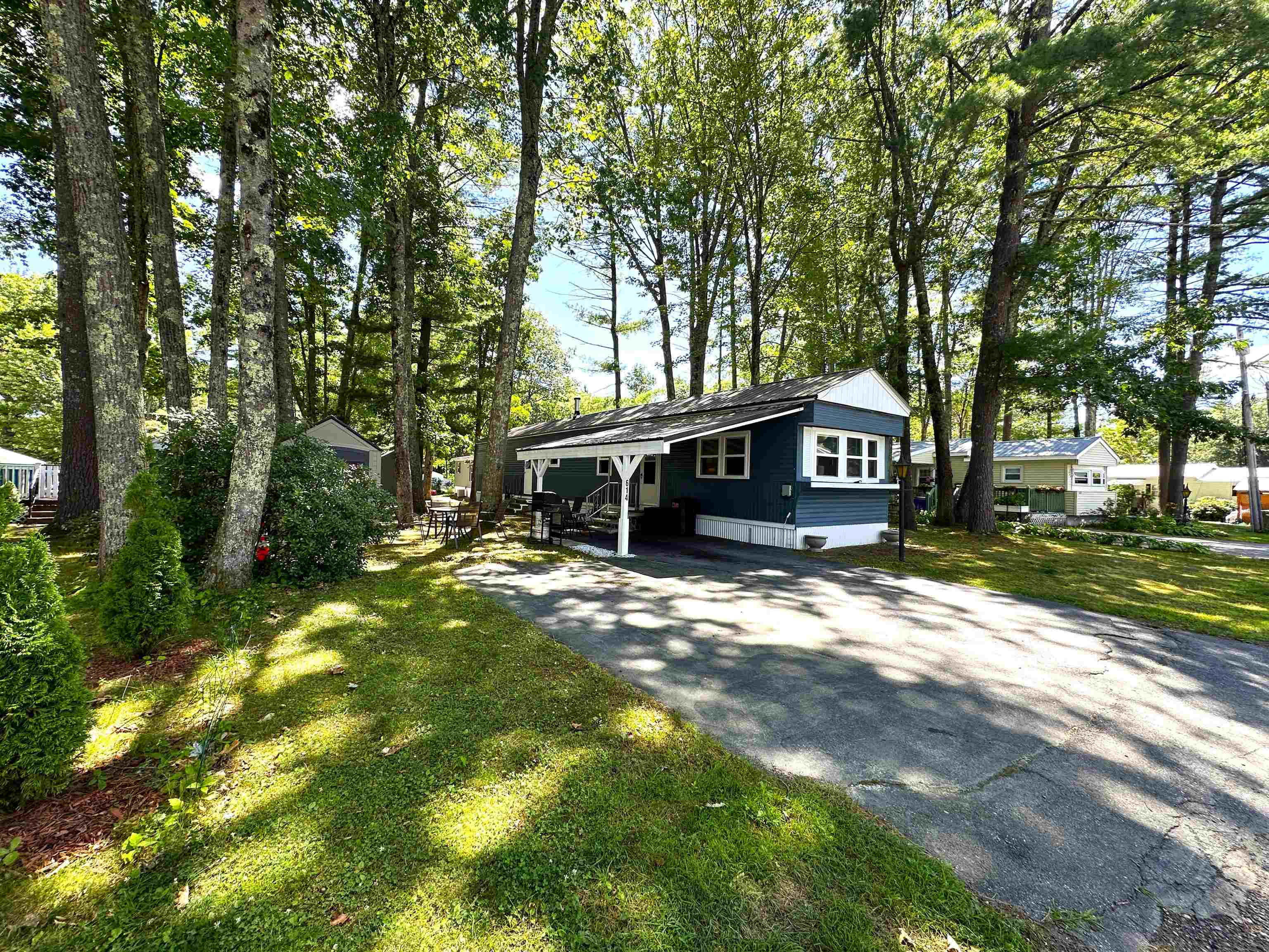 614 Canterbury Drive Property Photo 27