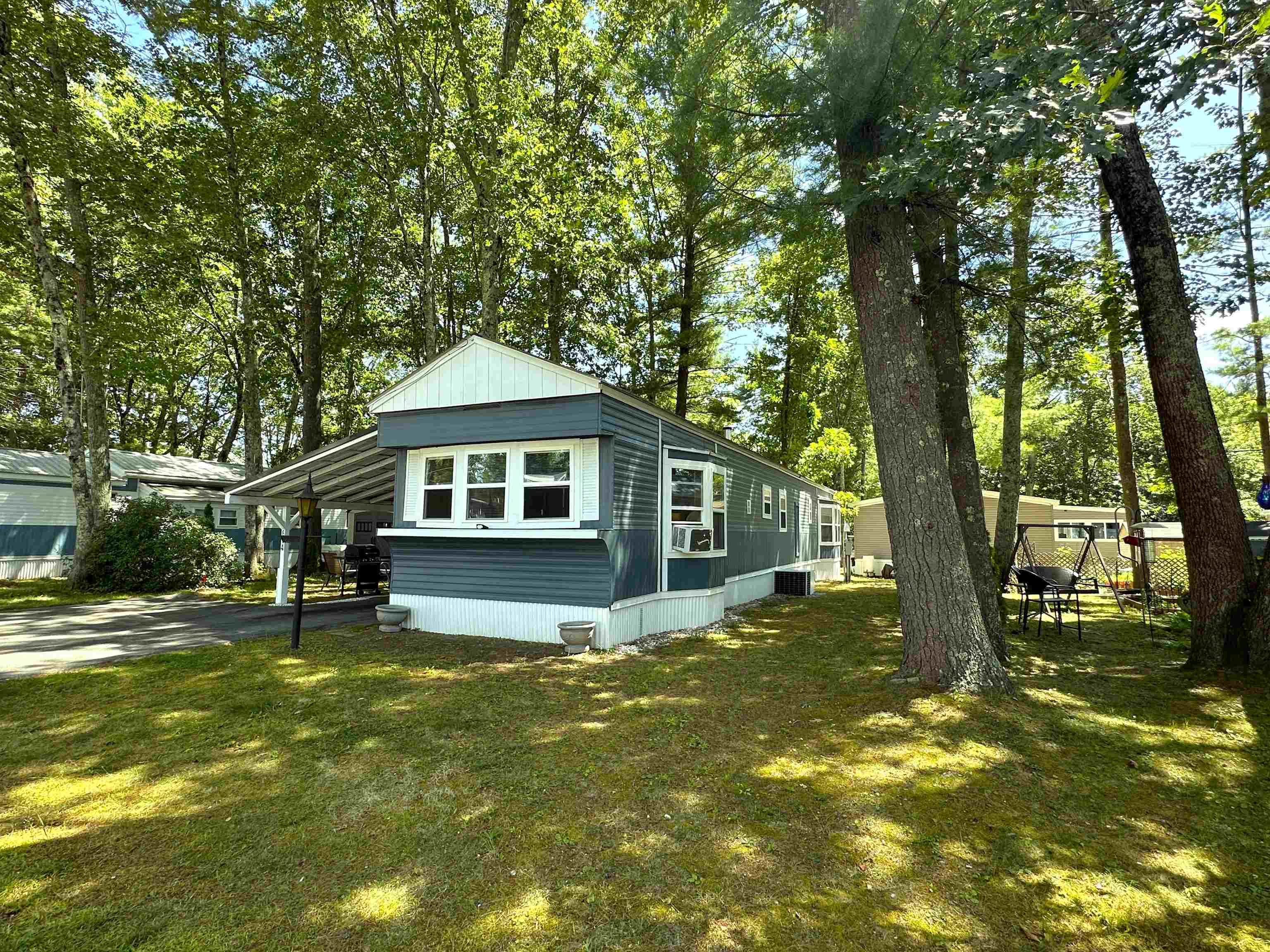 614 Canterbury Drive Property Photo 28