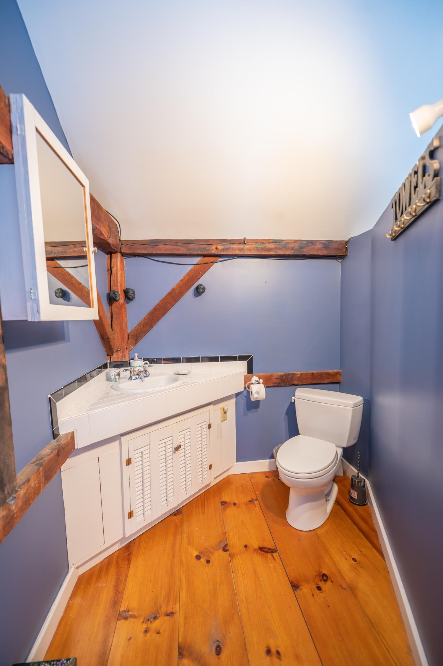 34 Main Street Property Photo 15