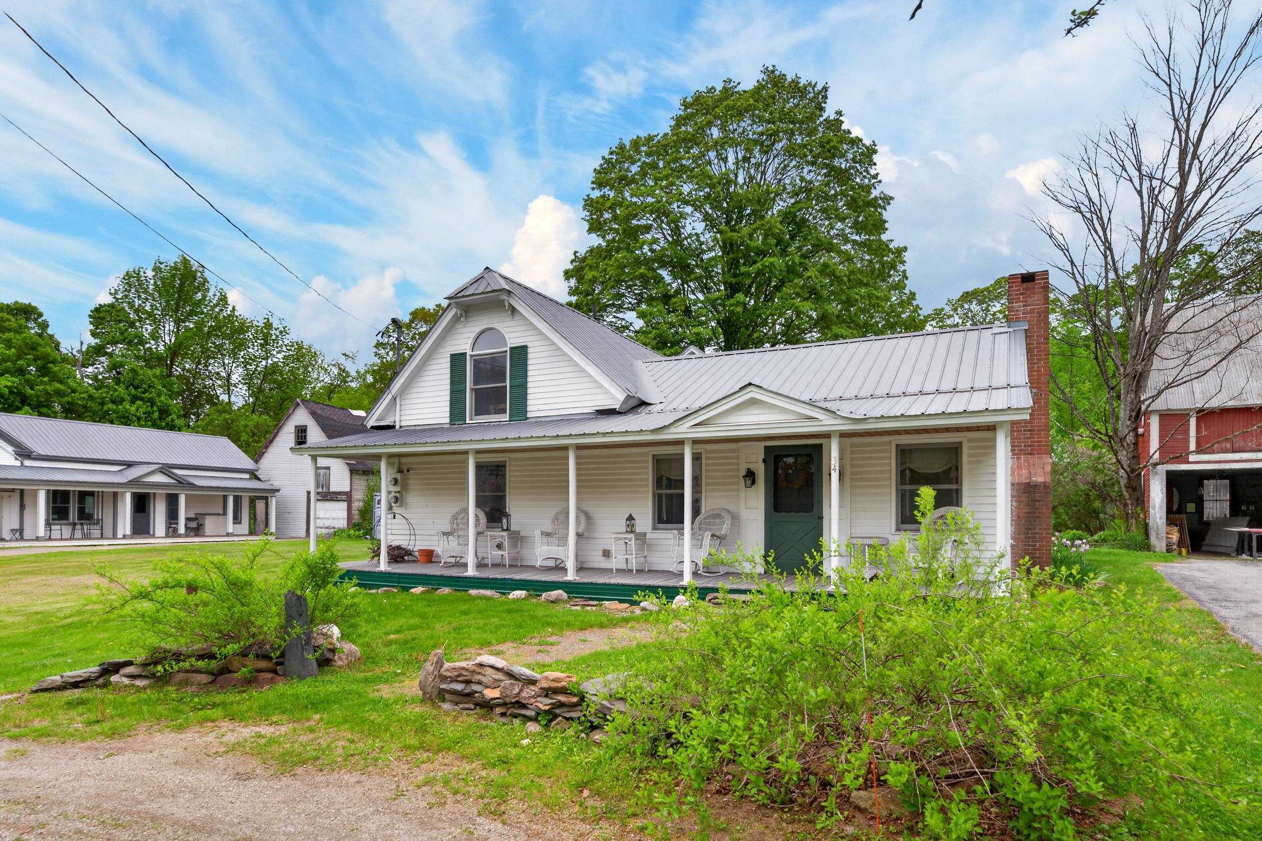 34 Main Street Property Photo 26