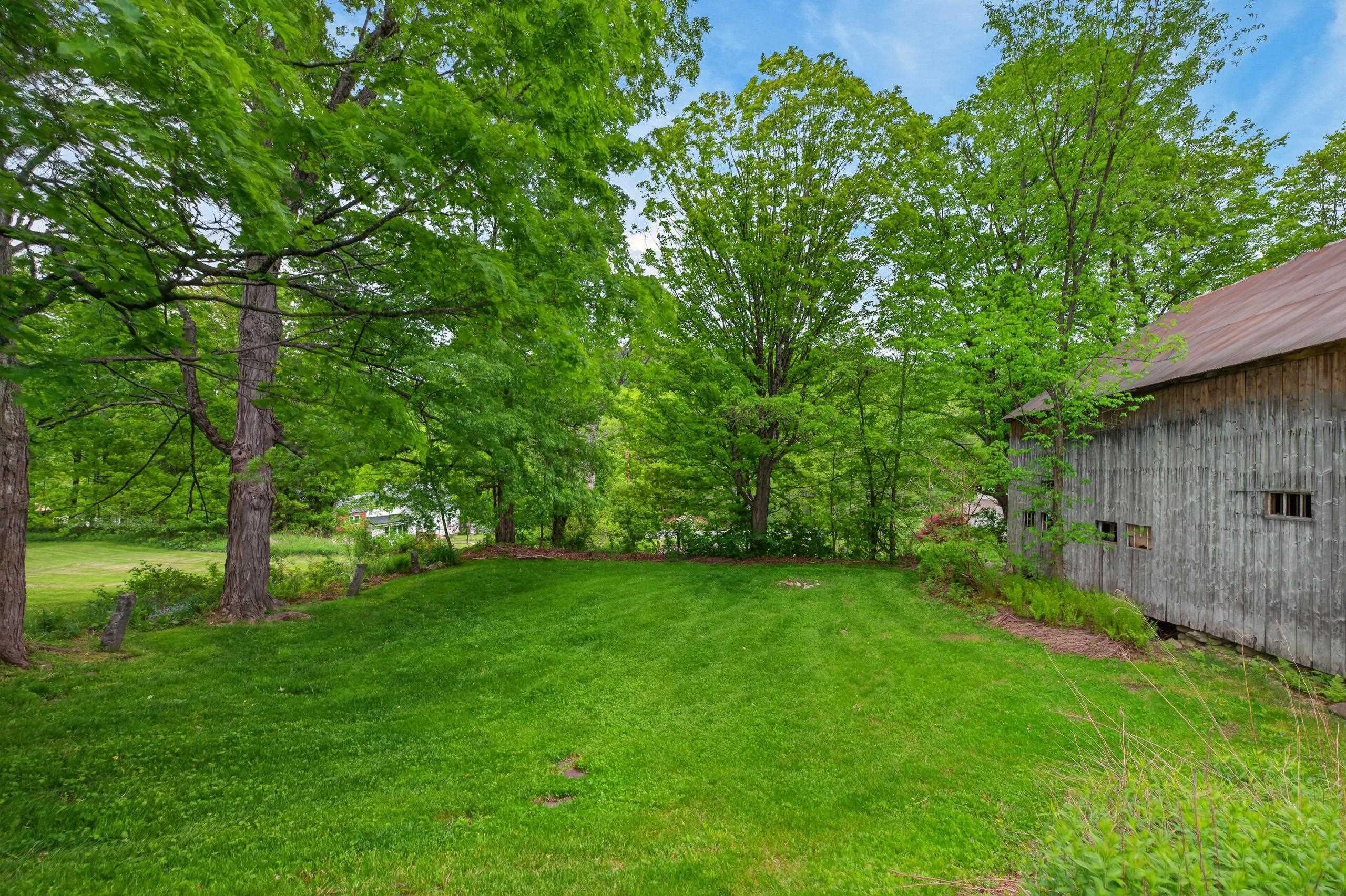 34 Main Street Property Photo 28