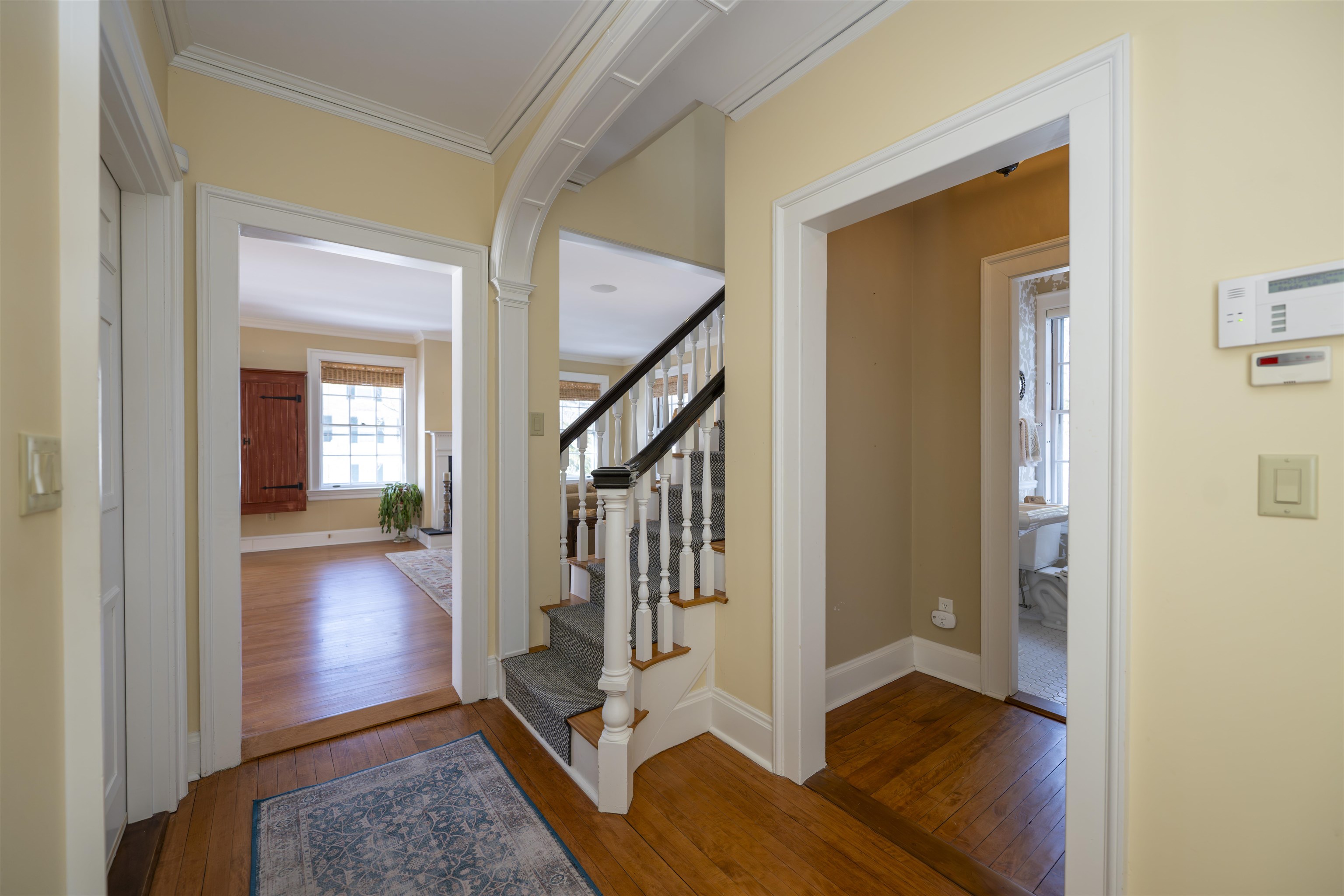 39 Elm Street Property Photo 7