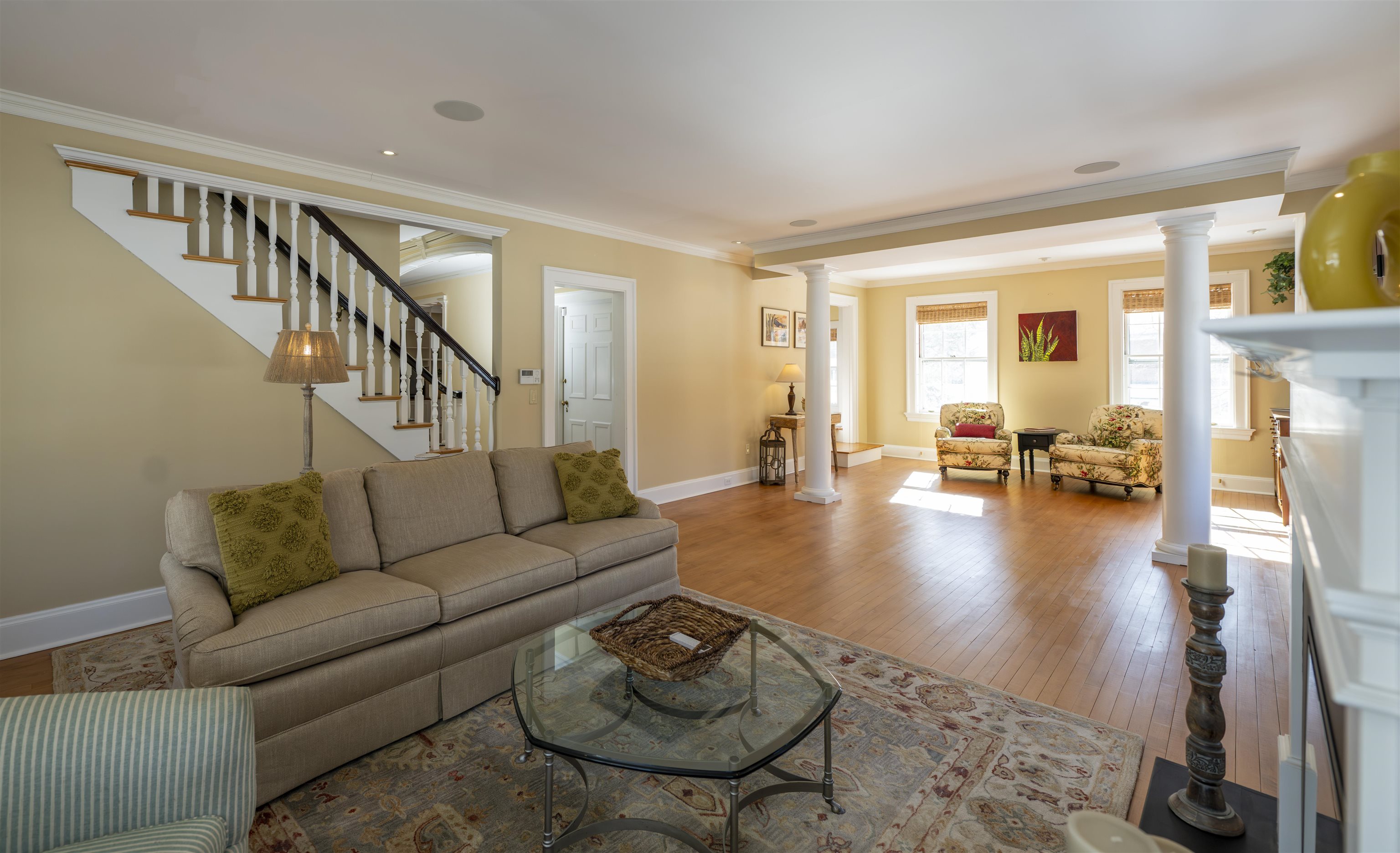39 Elm Street Property Photo 8