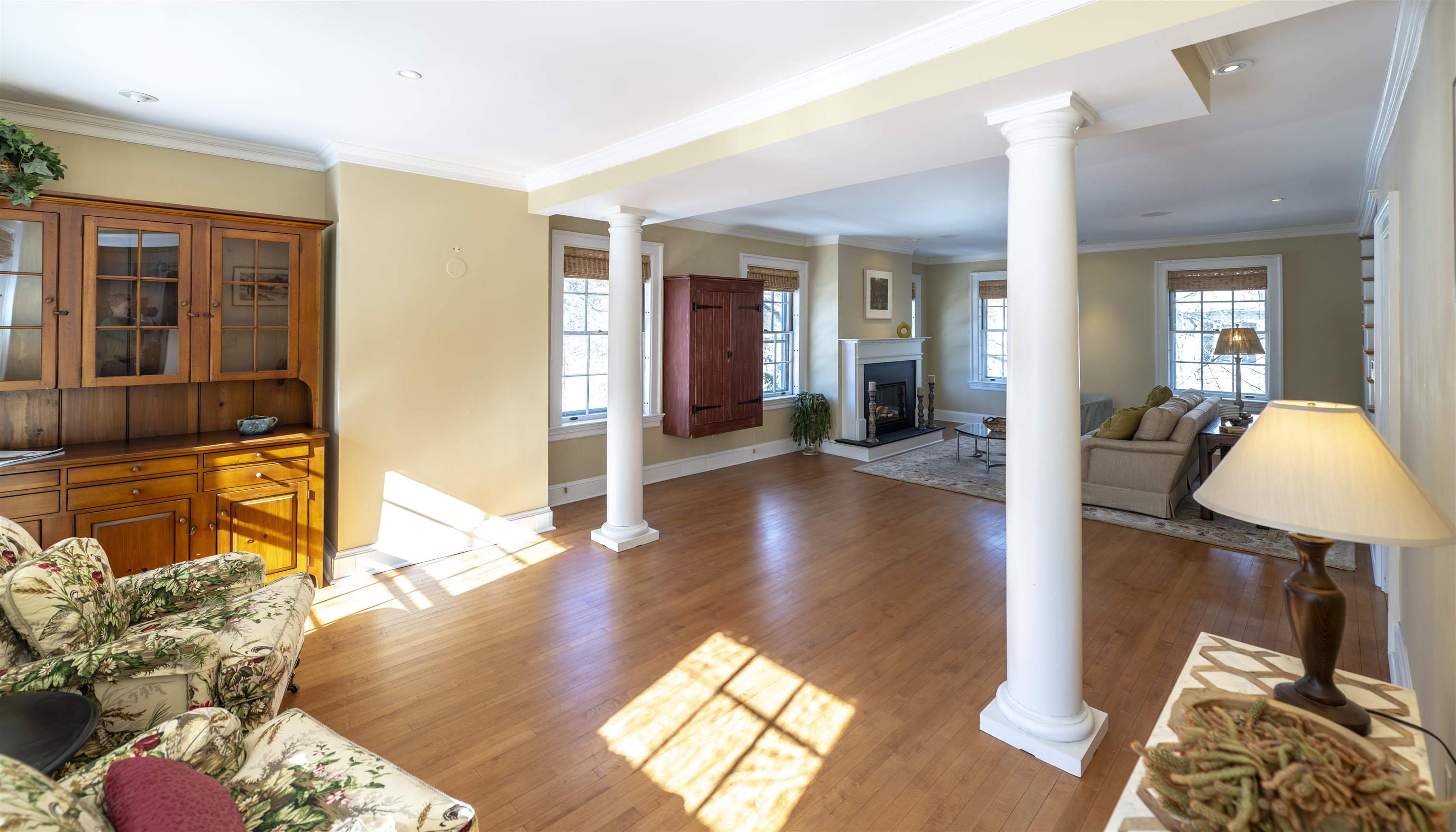 39 Elm Street Property Photo 11