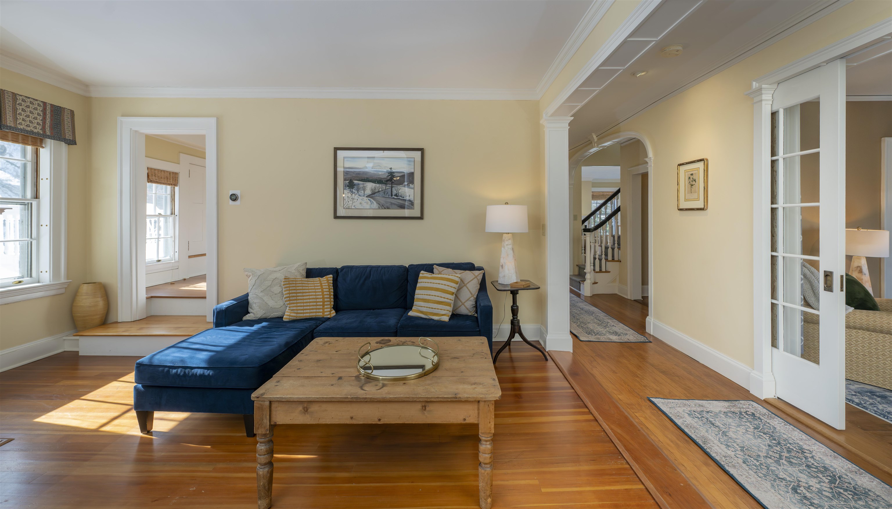 39 Elm Street Property Photo 12