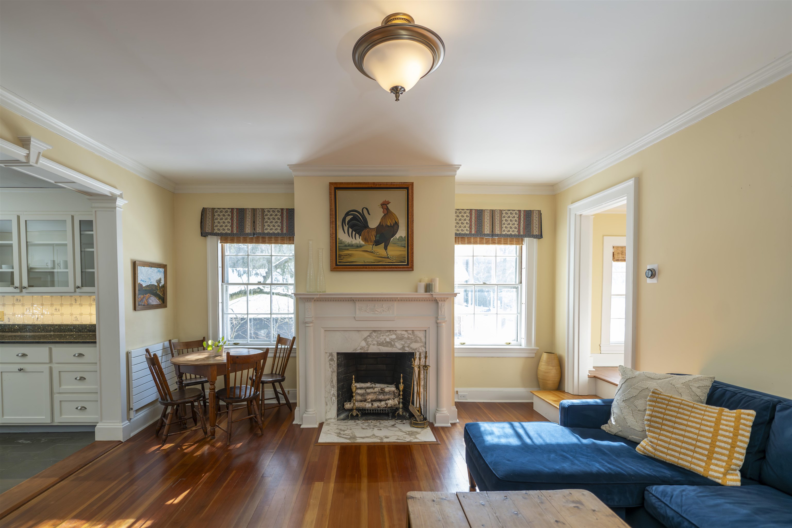39 Elm Street Property Photo 15