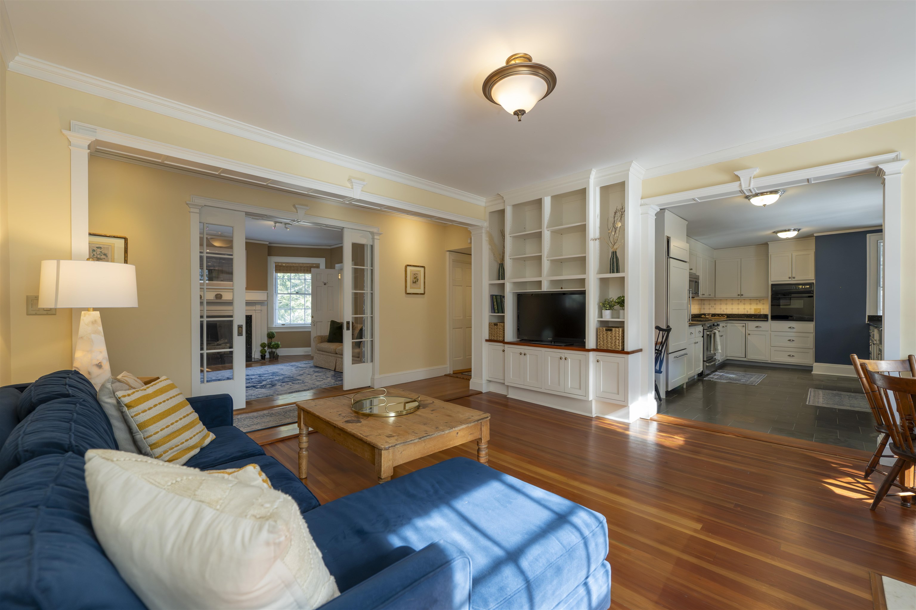 39 Elm Street Property Photo 16