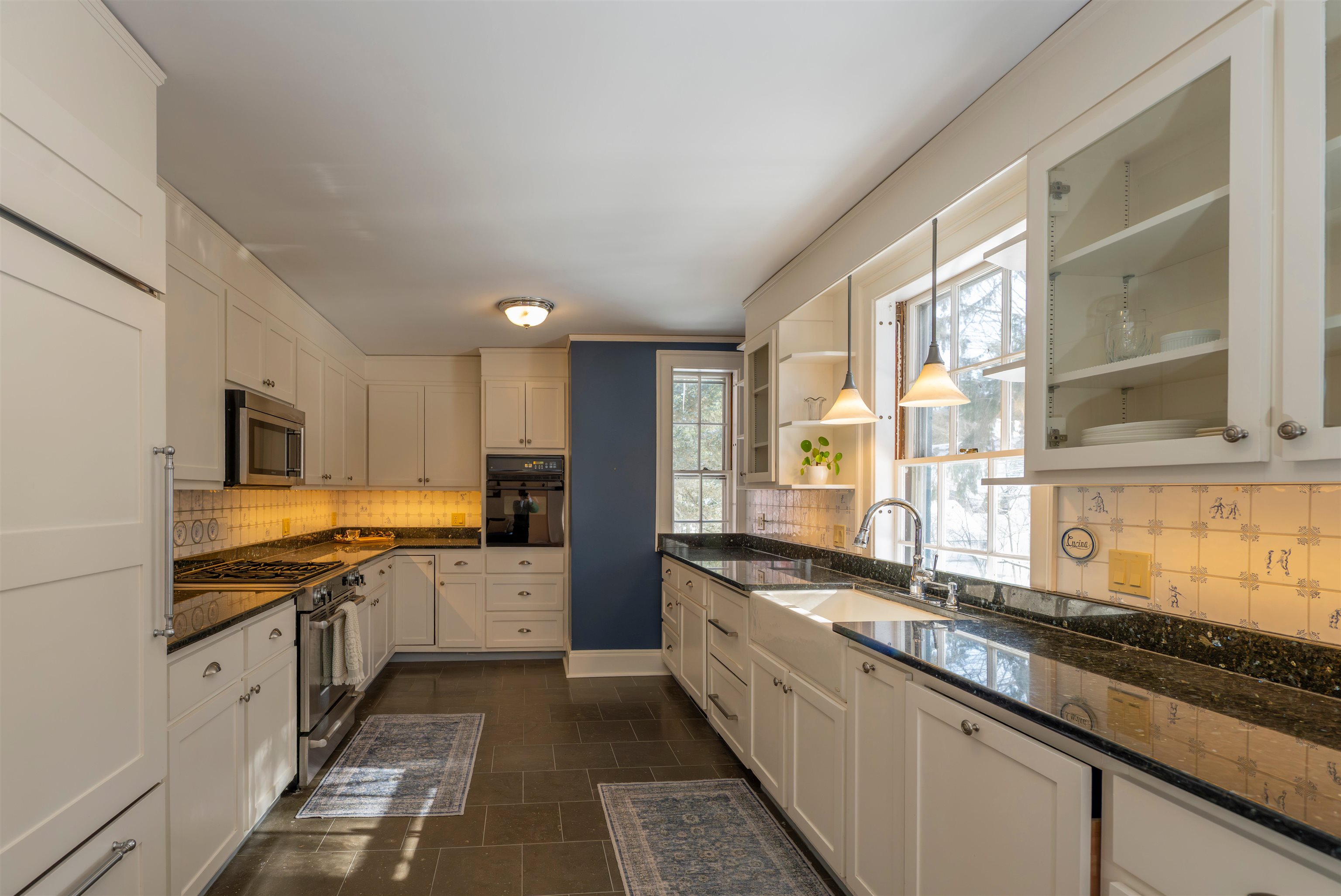 39 Elm Street Property Photo 18